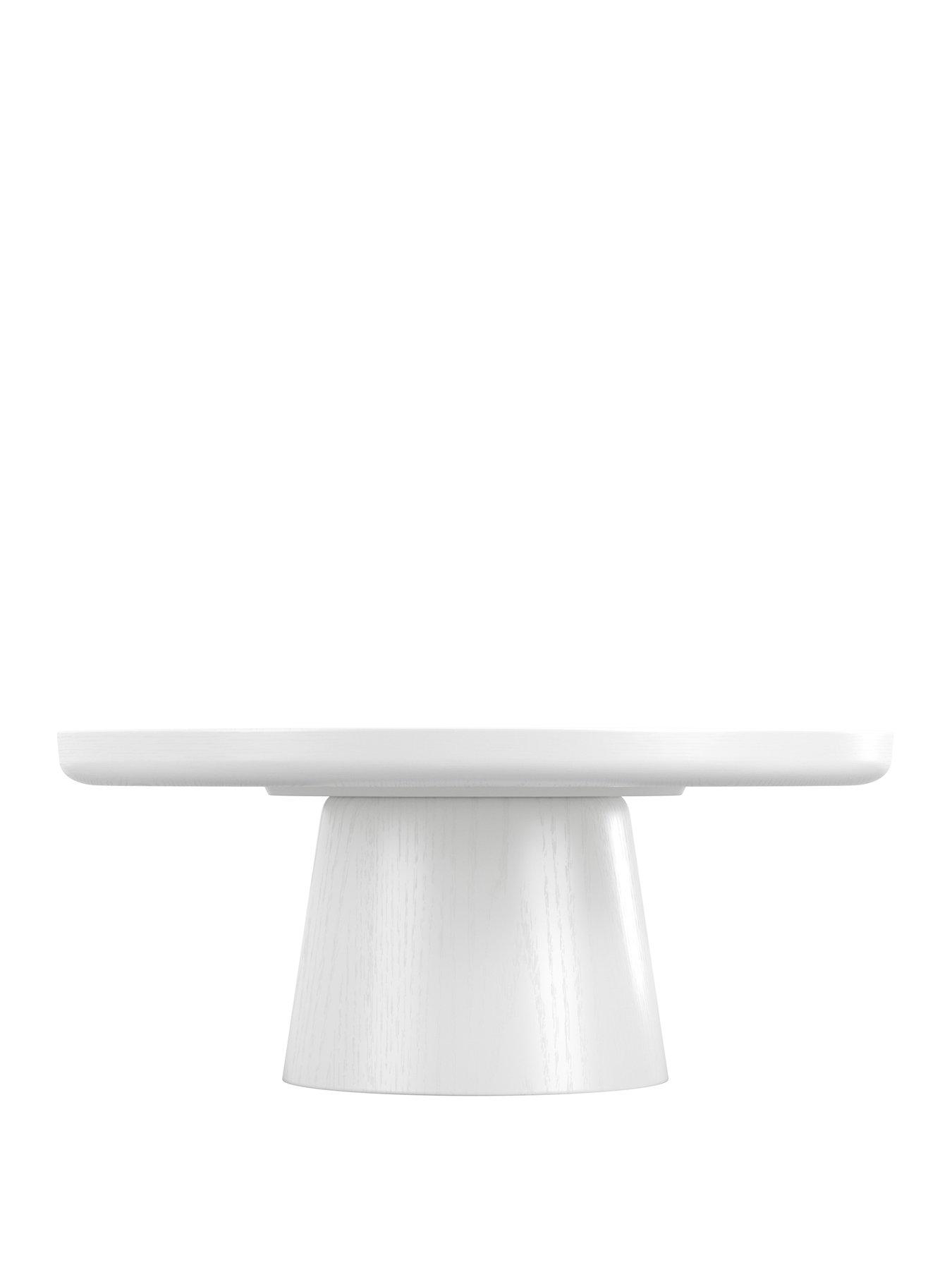 lpd-home-rumi-white-coffee-tableback