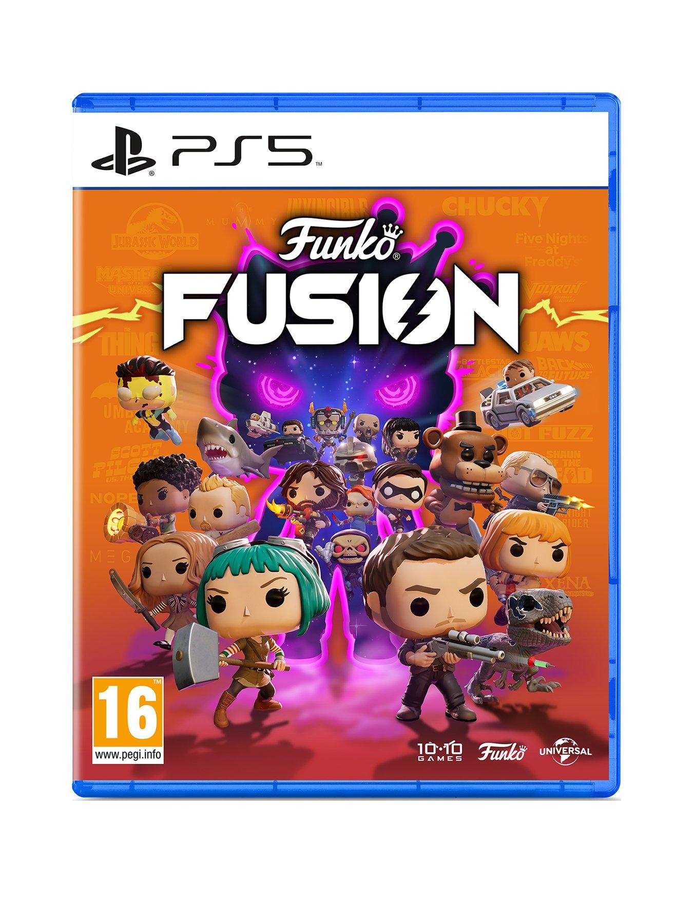 playstation-5-funko-fusion