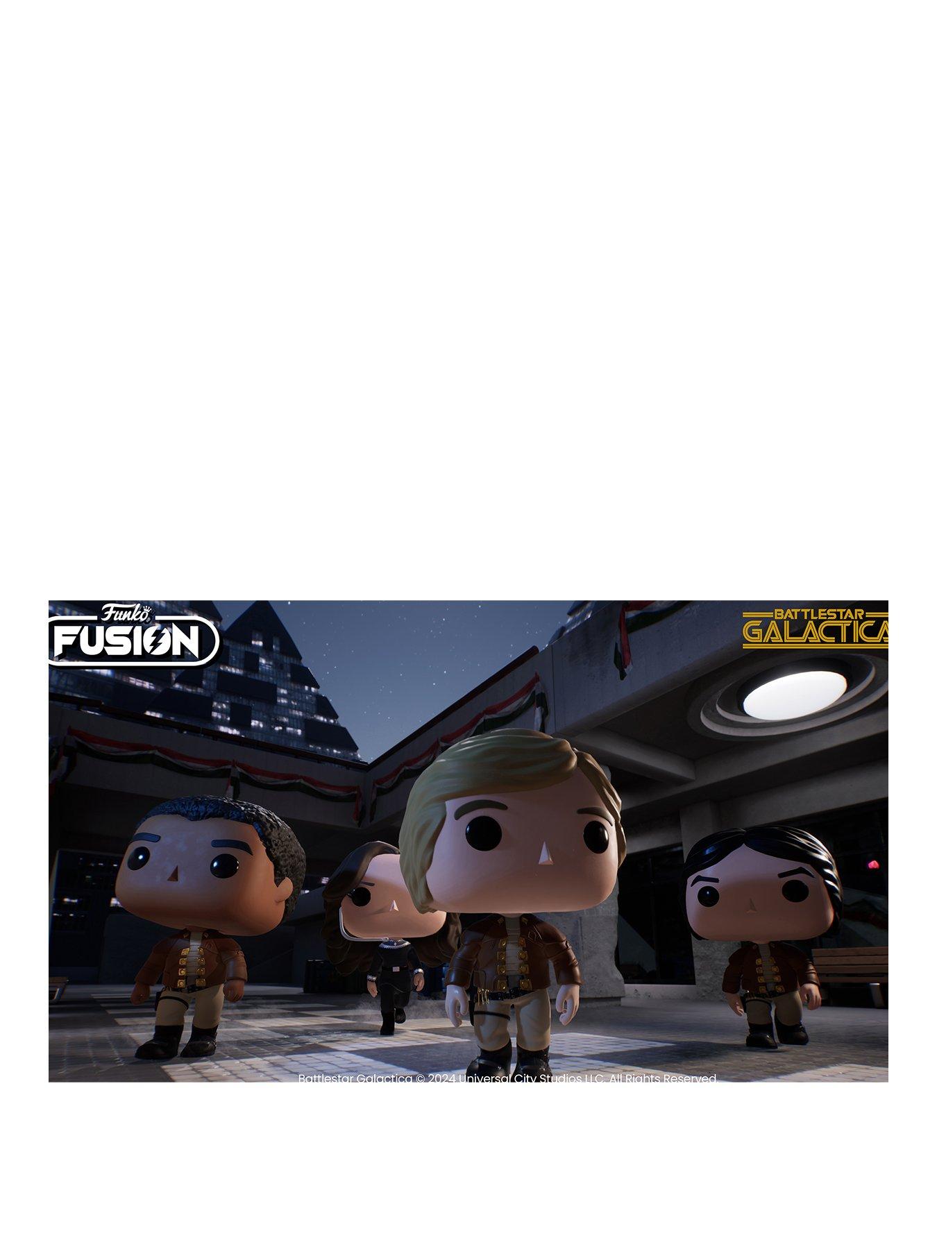 playstation-5-funko-fusionback