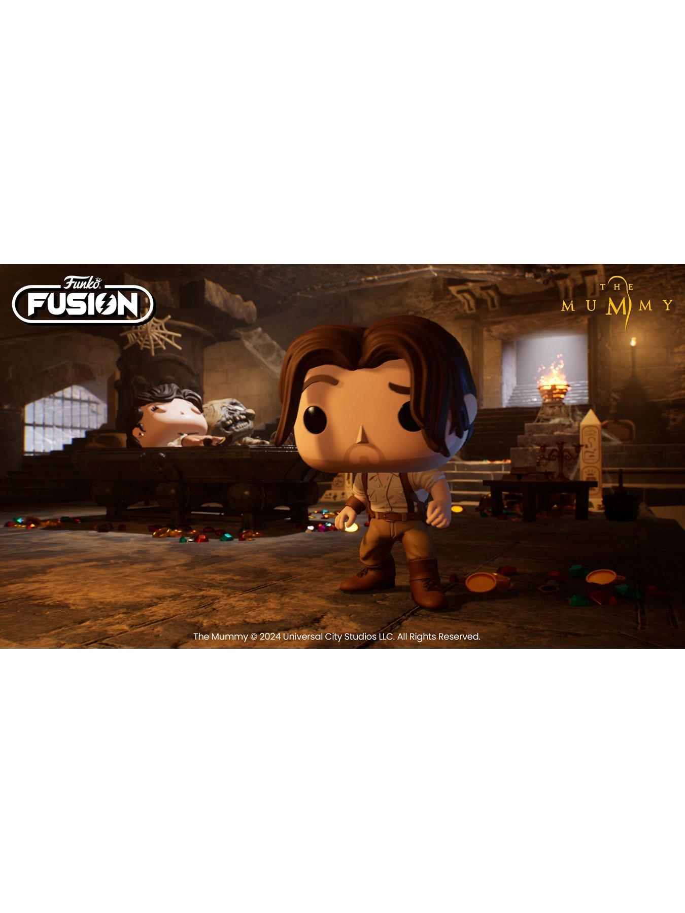 playstation-5-funko-fusiondetail