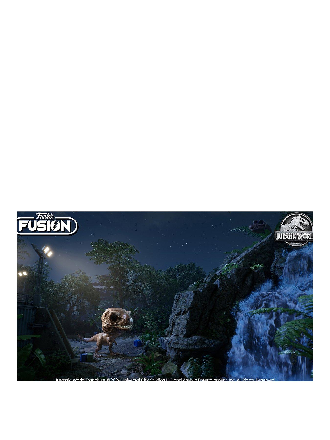 playstation-4-funko-fusionstillFront