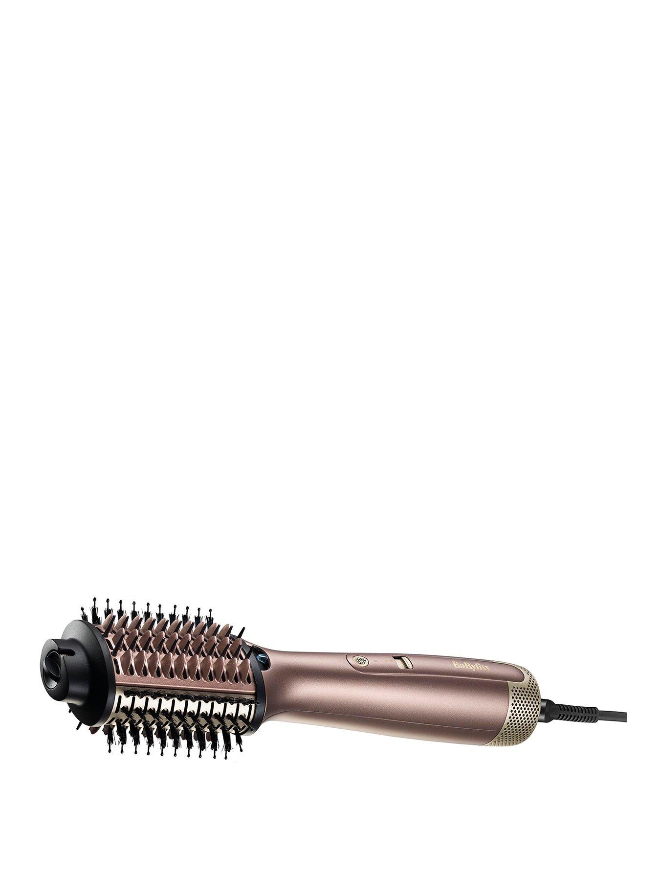 babyliss-babyliss-air-power-volume-hot-air-styler