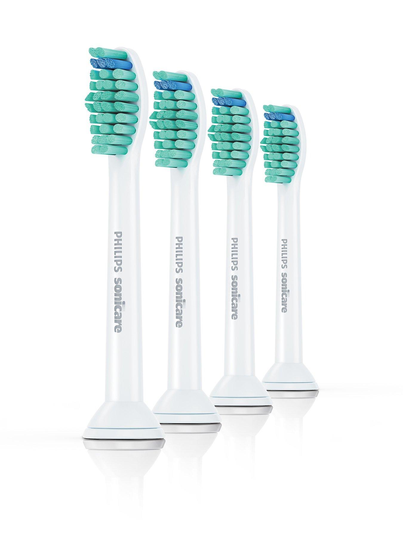 philips-philips-sonicare-c1-proresults-replacement-toothbrush-heads-4pk-white-hx601407stillFront