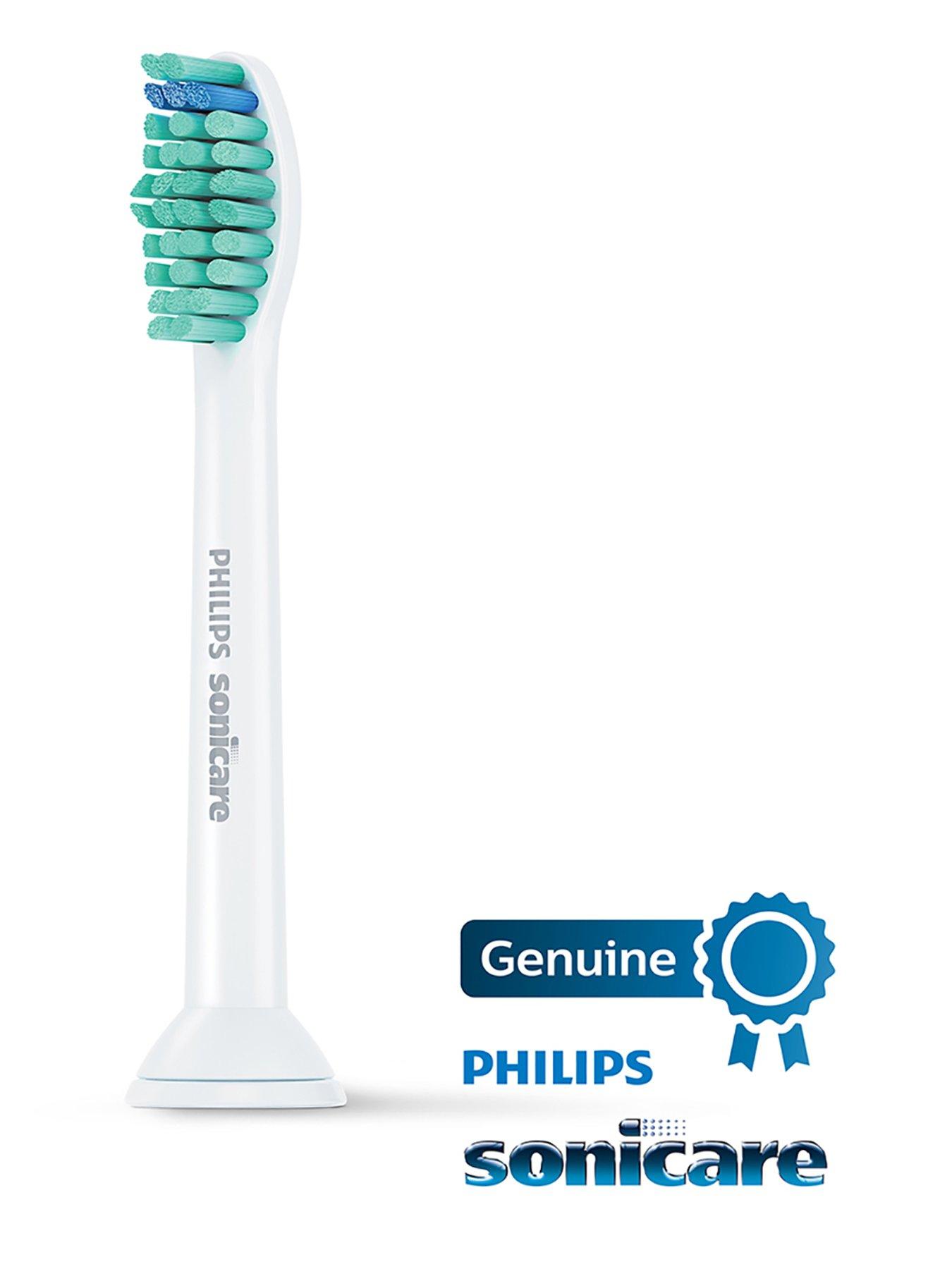 philips-philips-sonicare-c1-proresults-replacement-toothbrush-heads-4pk-white-hx601407back