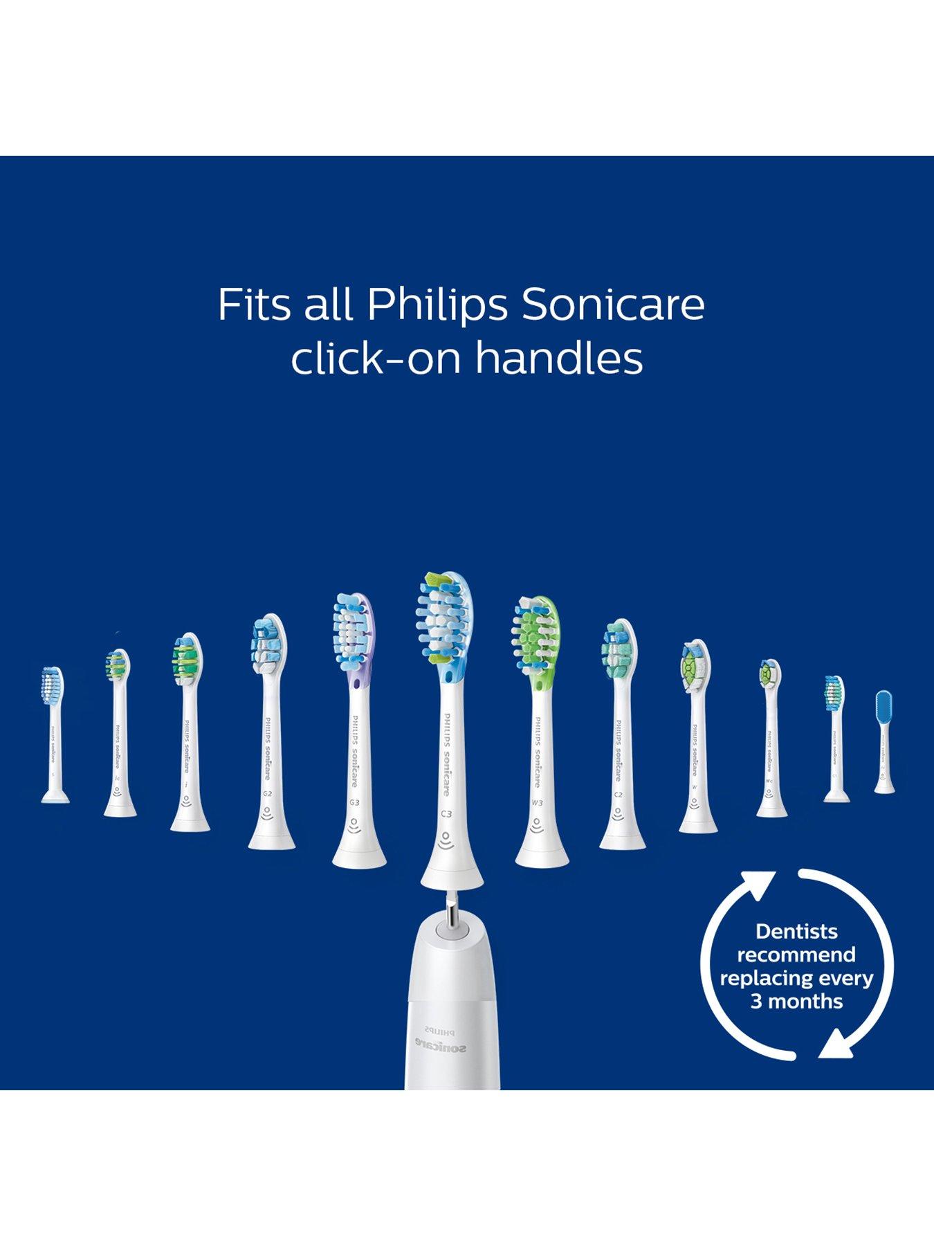 philips-philips-sonicare-c1-proresults-replacement-toothbrush-heads-4pk-white-hx601407outfit