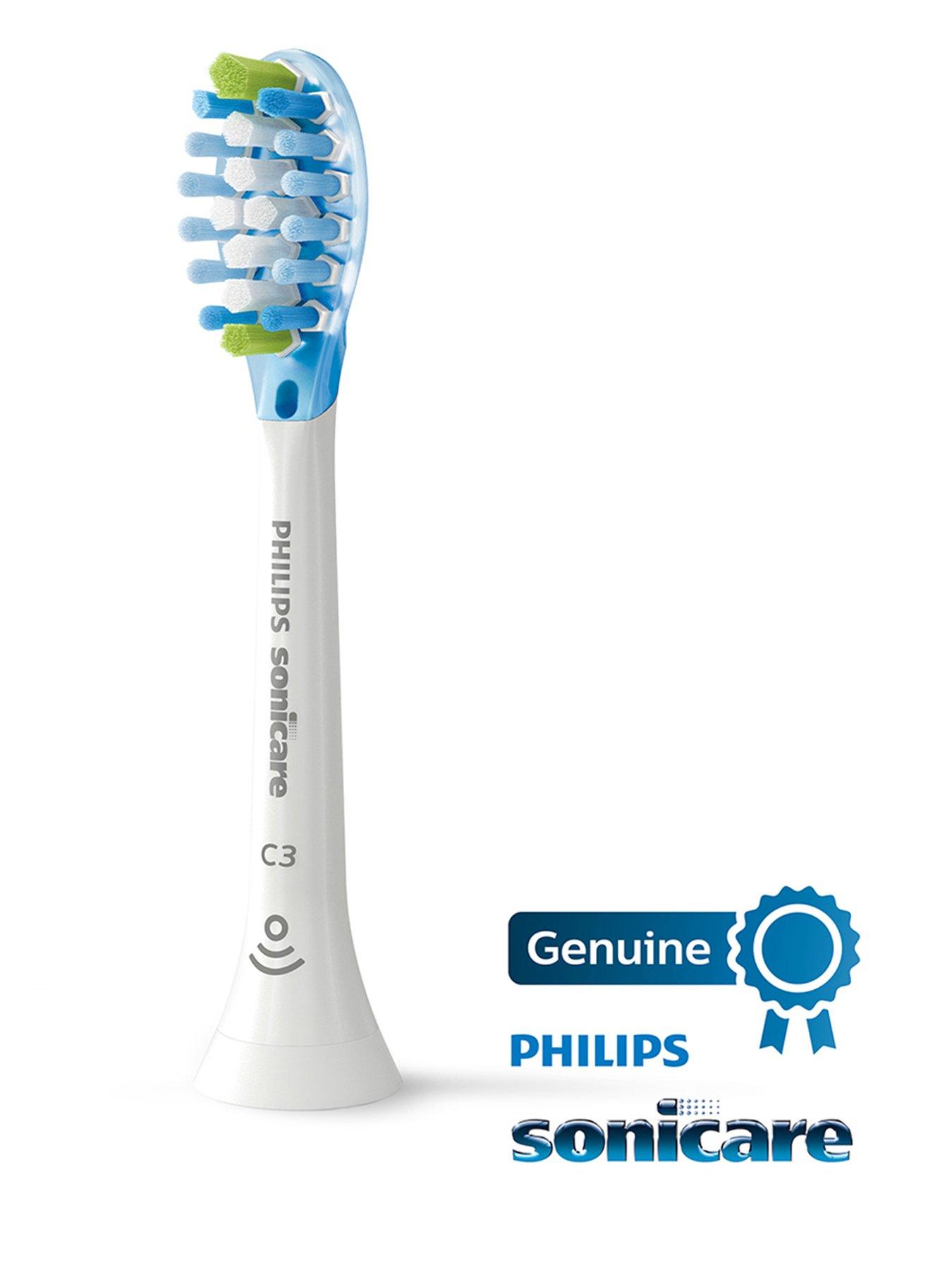 philips-philips-sonicare-c3-premium-plaque-defence-replacement-toothbrush-heads-4-pk-white-hx904417stillFront