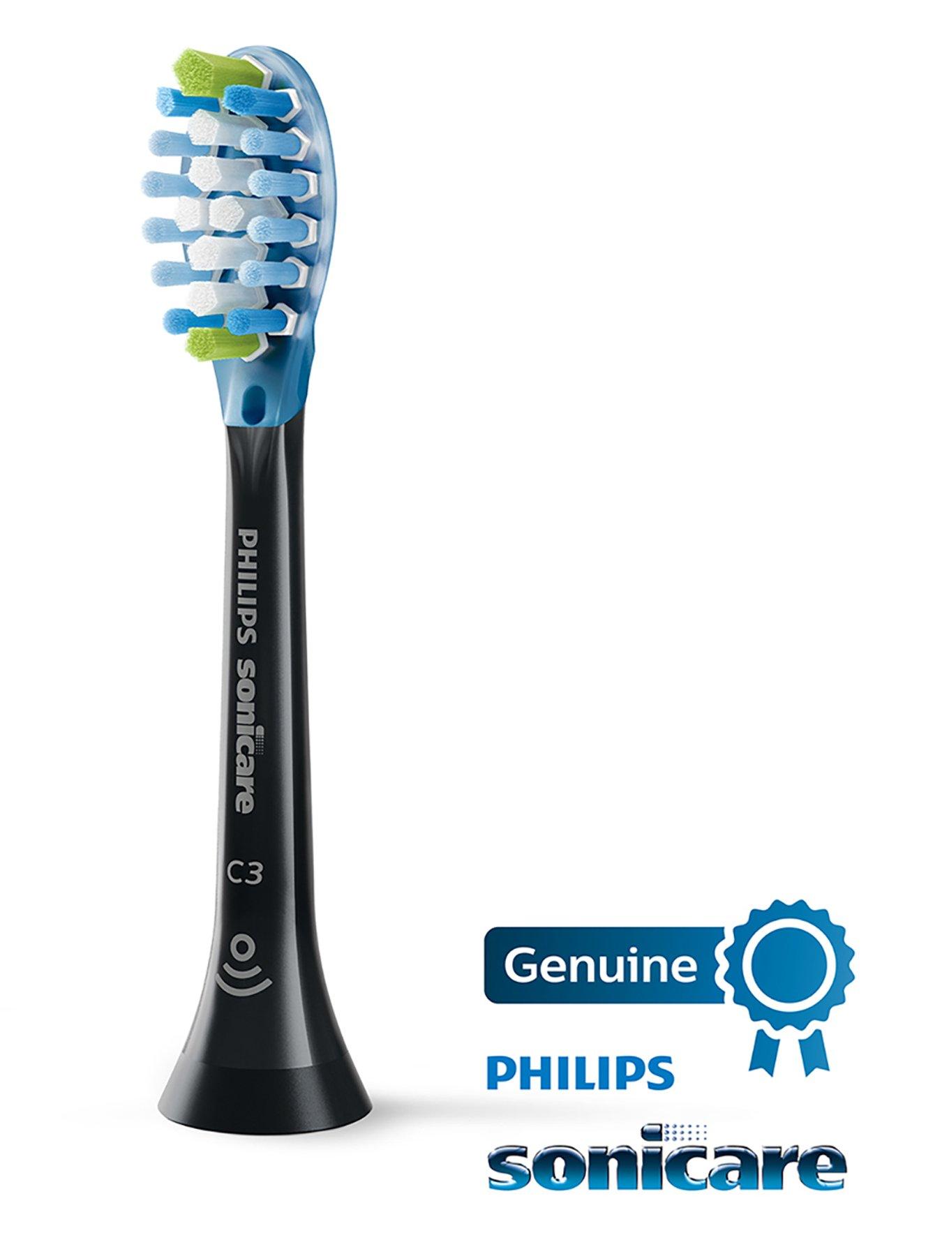 philips-philips-sonicare-c3-premium-plaque-defence-replacement-toothbrush-heads-4-pk-black-hx904417stillFront