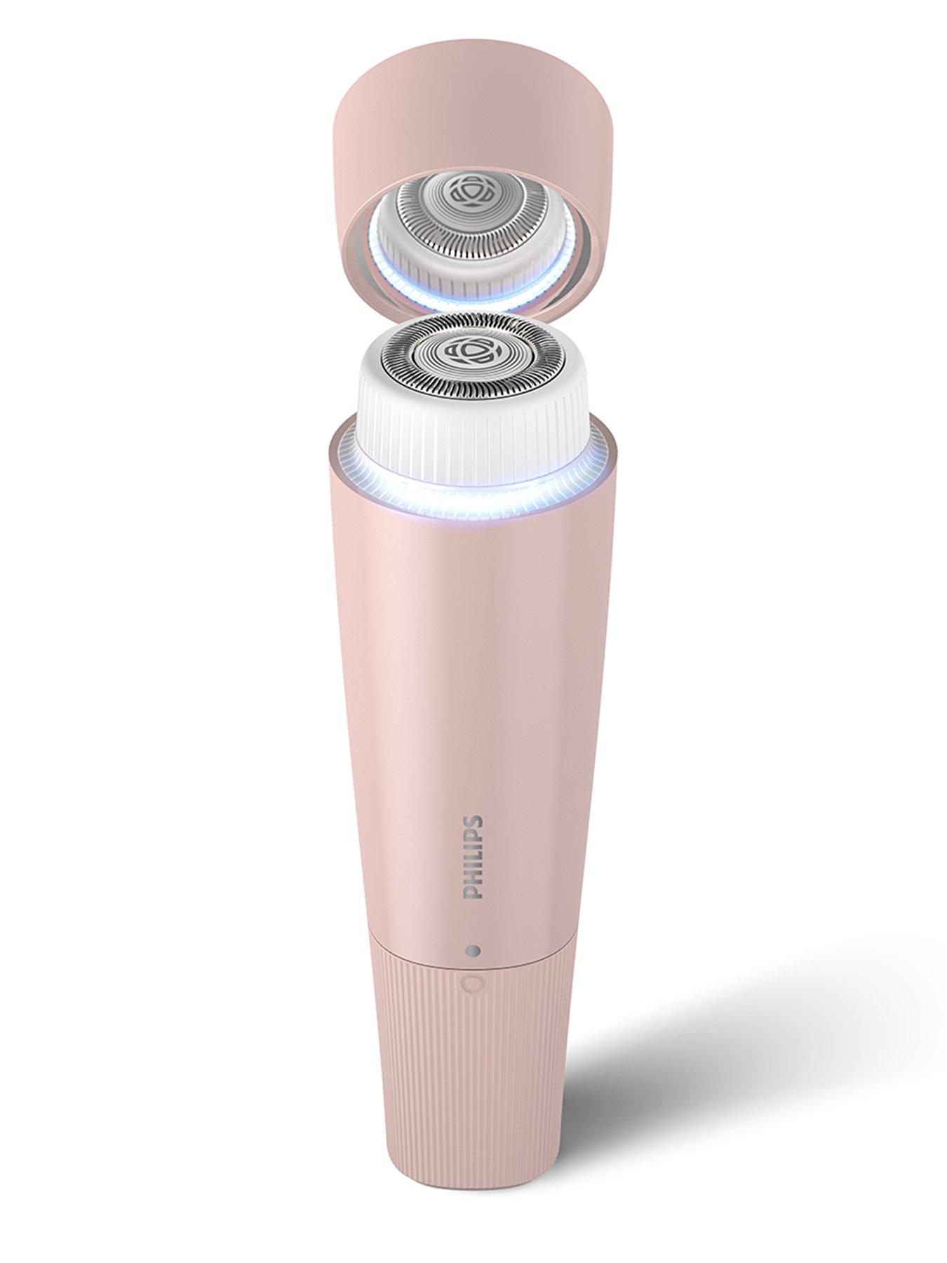 philips-philips-facial-hair-remover-series-5000-brr45400detail