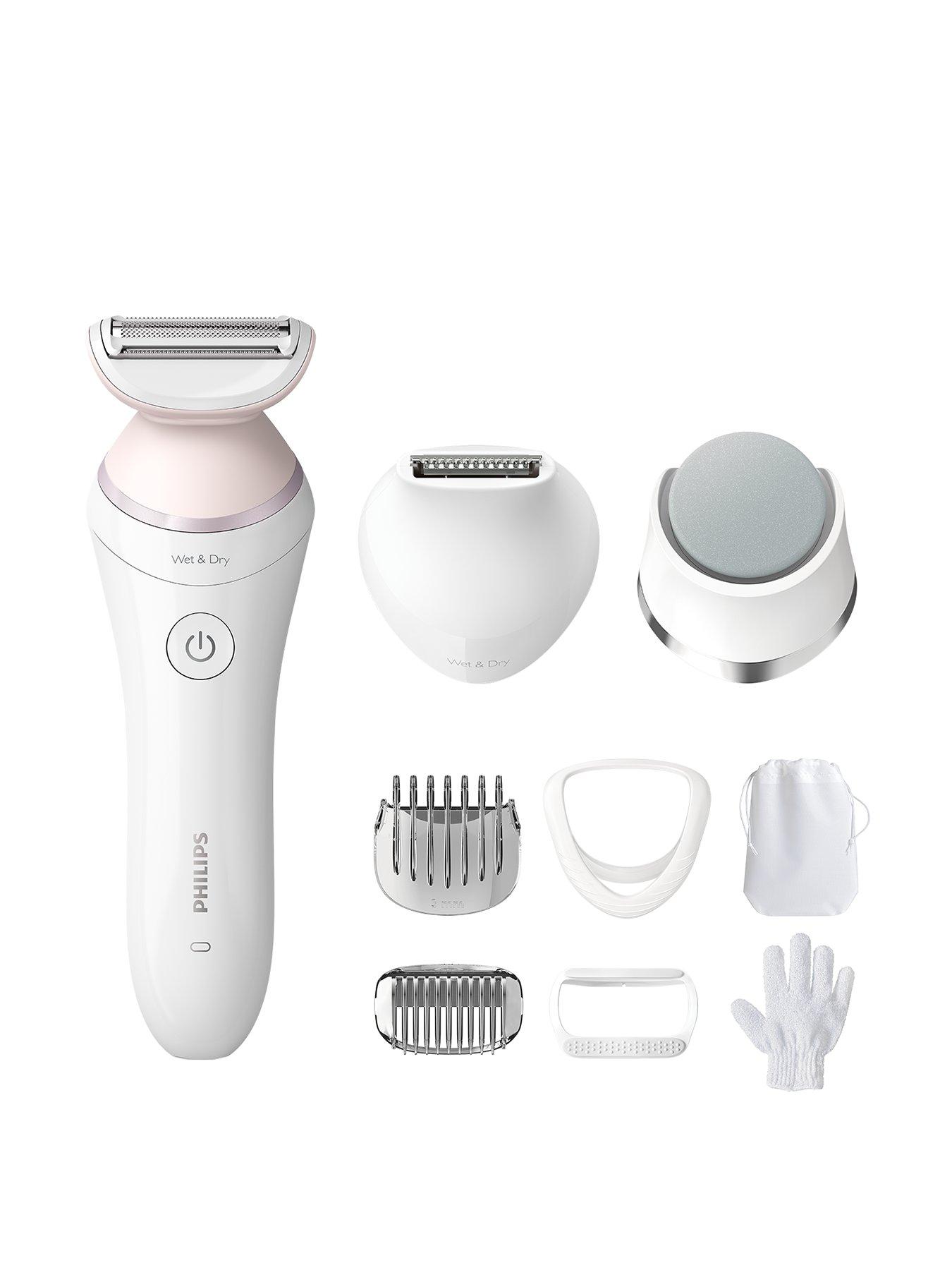 philips-philips-wet-amp-dry-cordless-lady-shaver-series-8000-brl17600