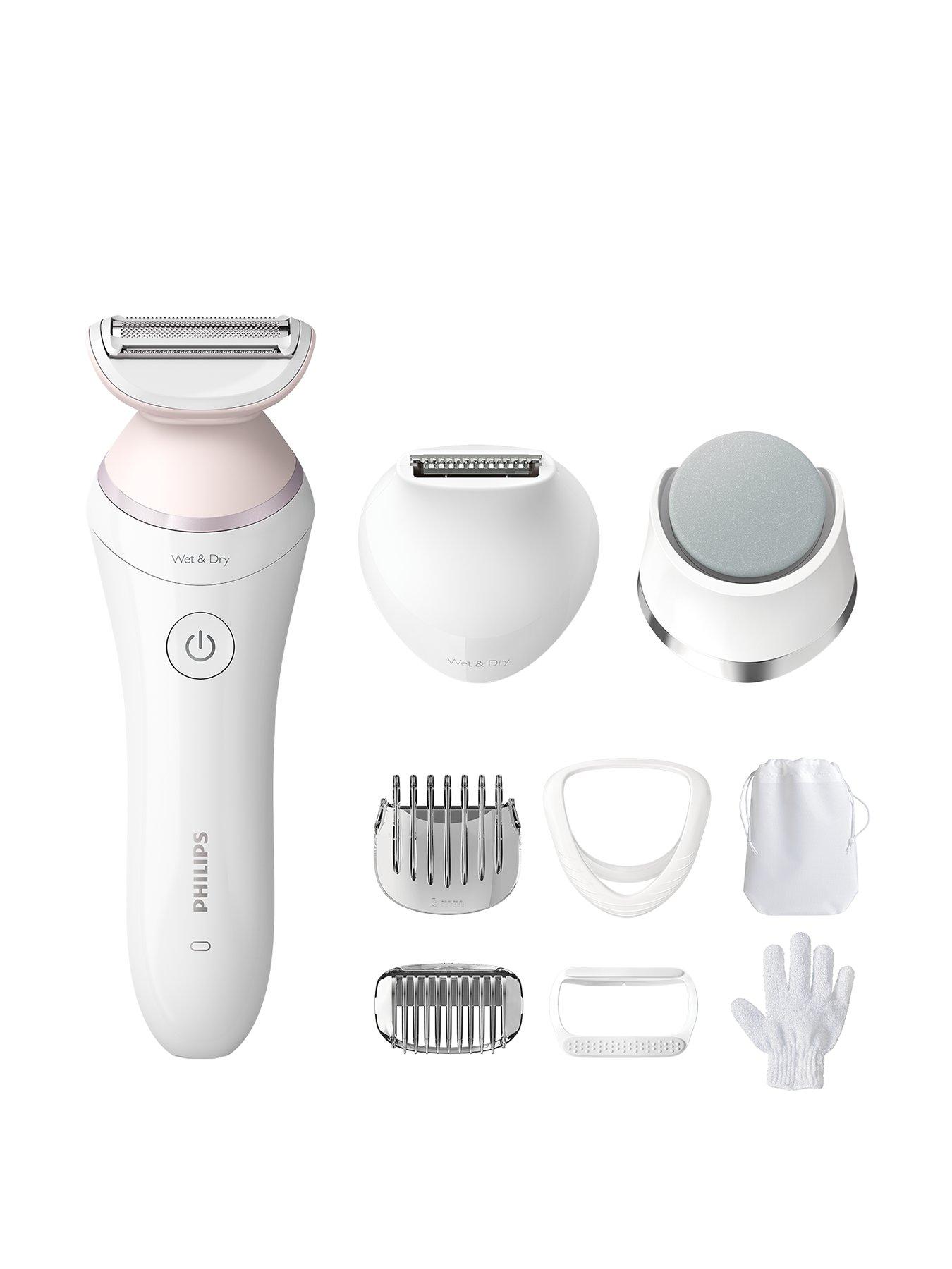 undefined Philips Lady Shaver 8000 Series, BRL176/00