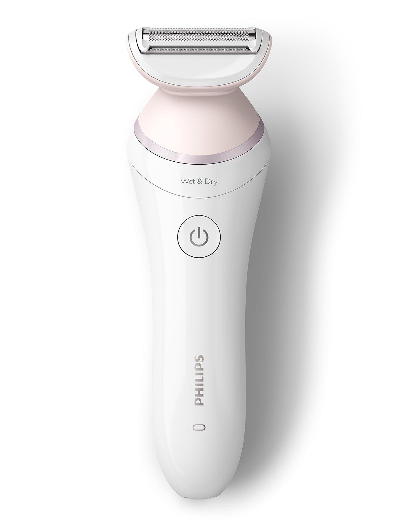 philips-philips-wet-amp-dry-cordless-lady-shaver-series-8000-brl17600back