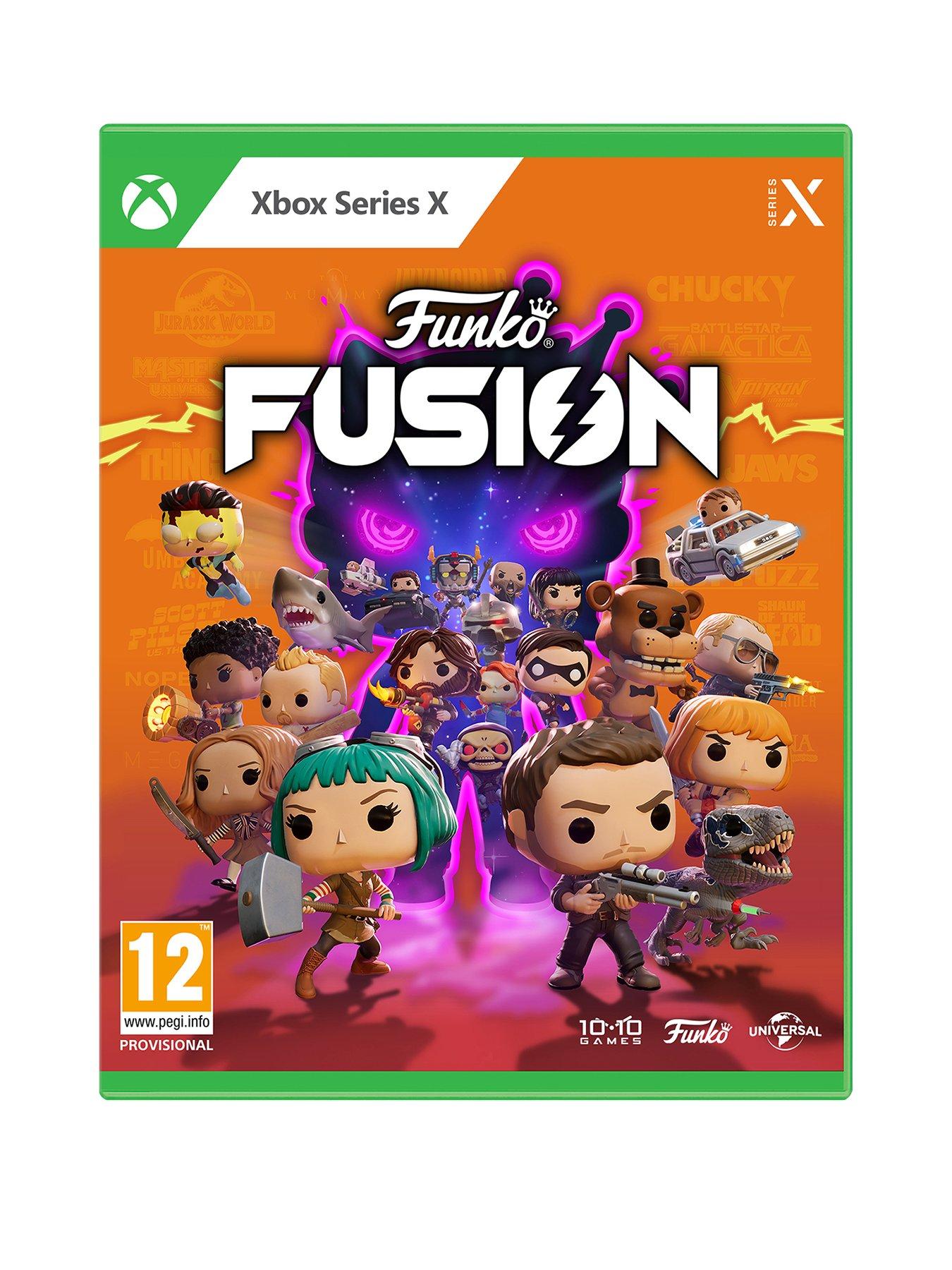 xbox-series-x-funko-fusion