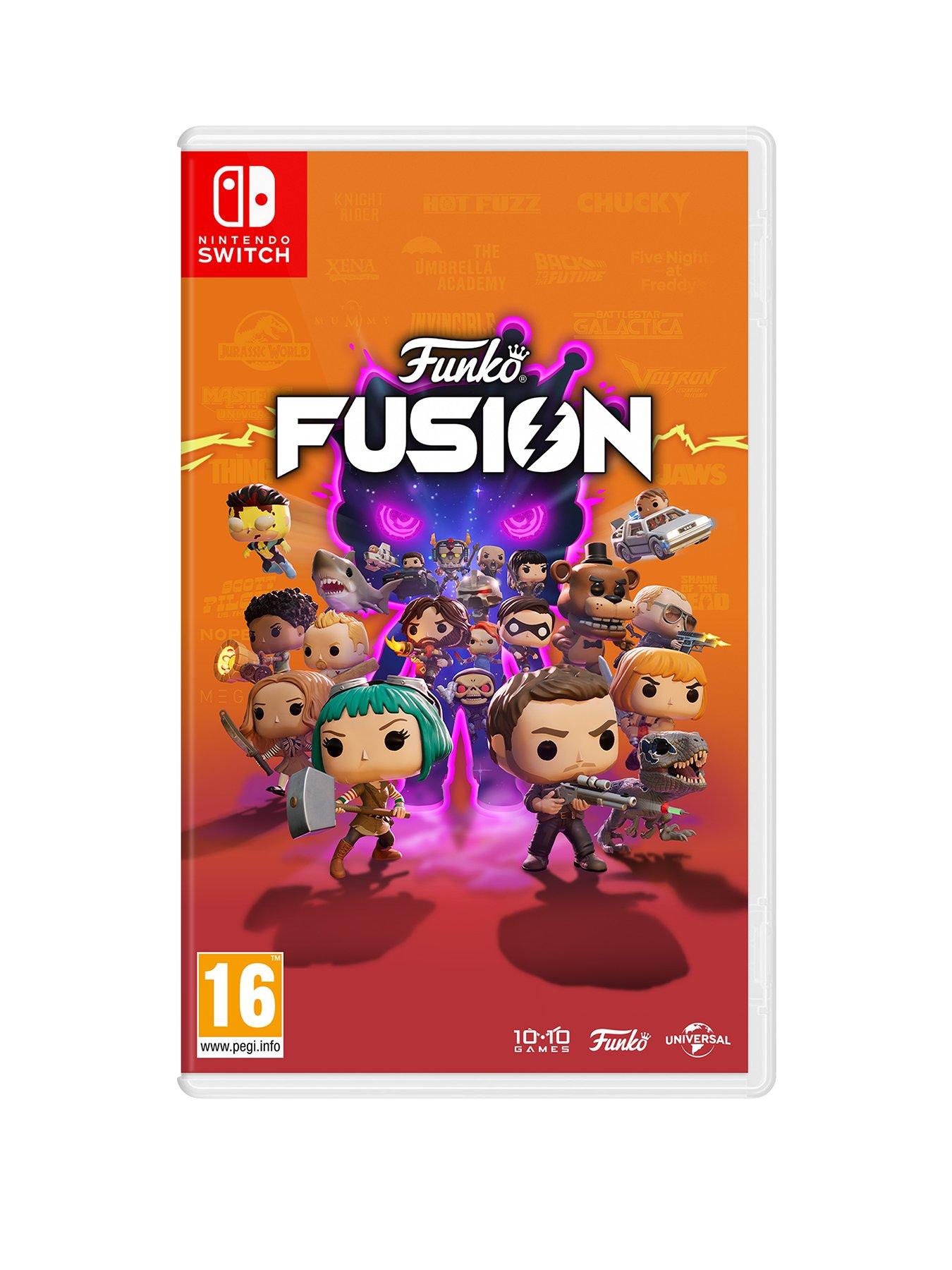 nintendo-switch-funko-fusion