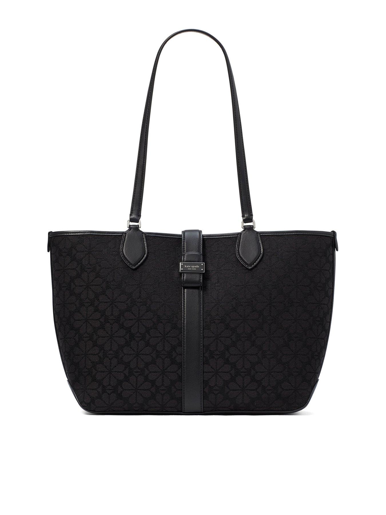 Kate spade new york handbags price sale