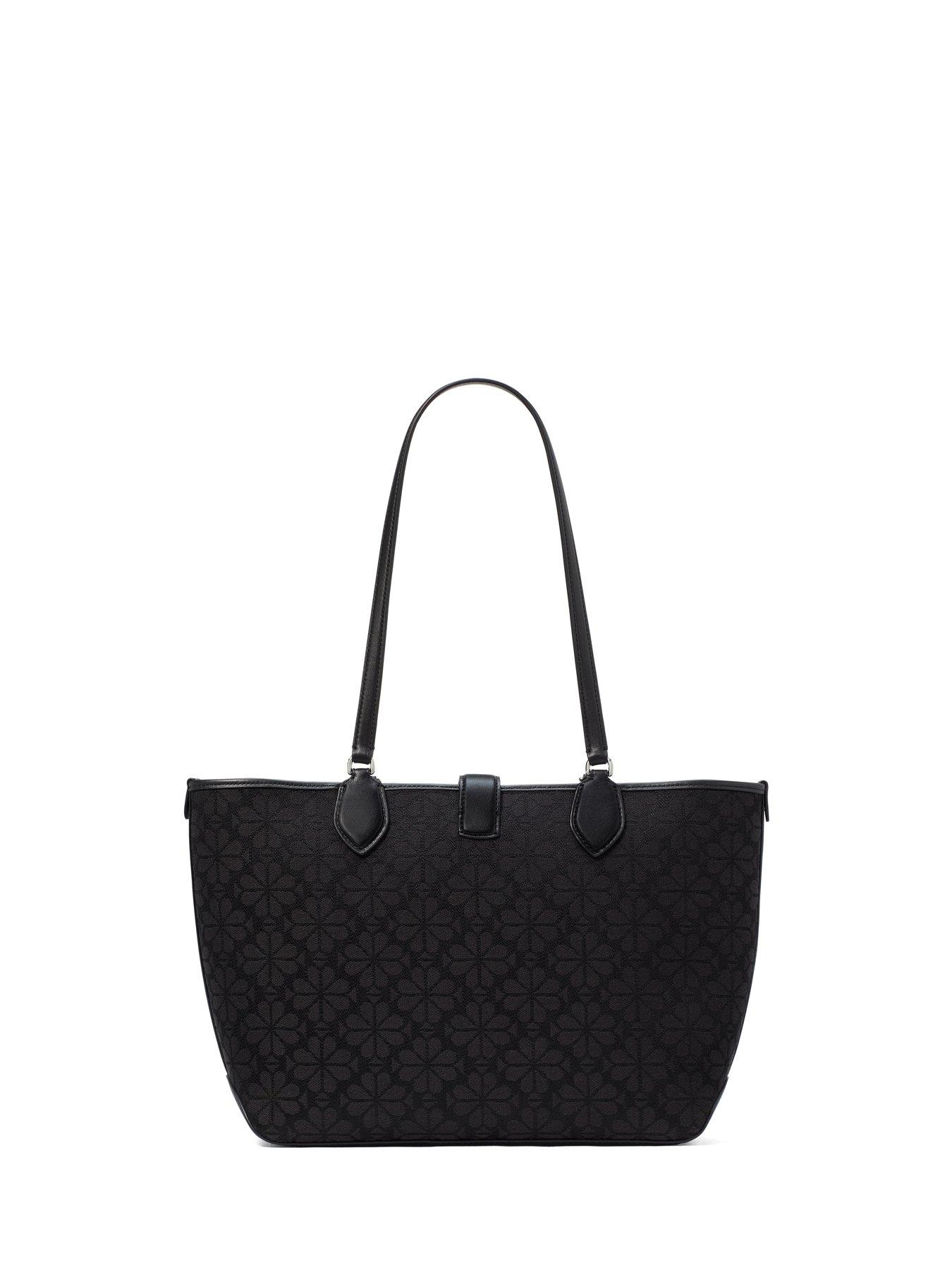 kate-spade-new-york-spade-flower-jacquard-medium-open-tote-bagoutfit