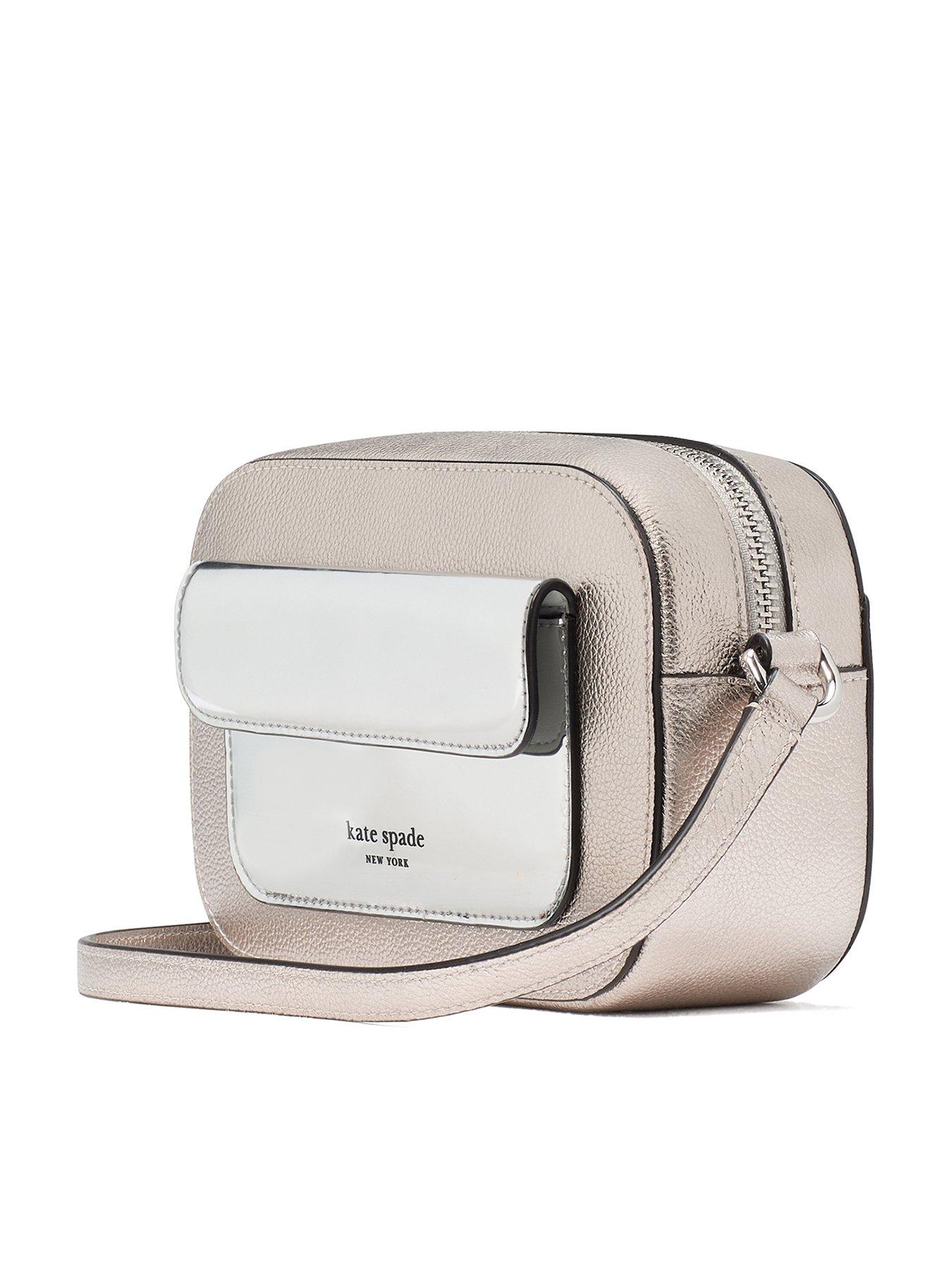 kate-spade-new-york-ava-pebbled-and-metallic-leather-crossbody-bagback