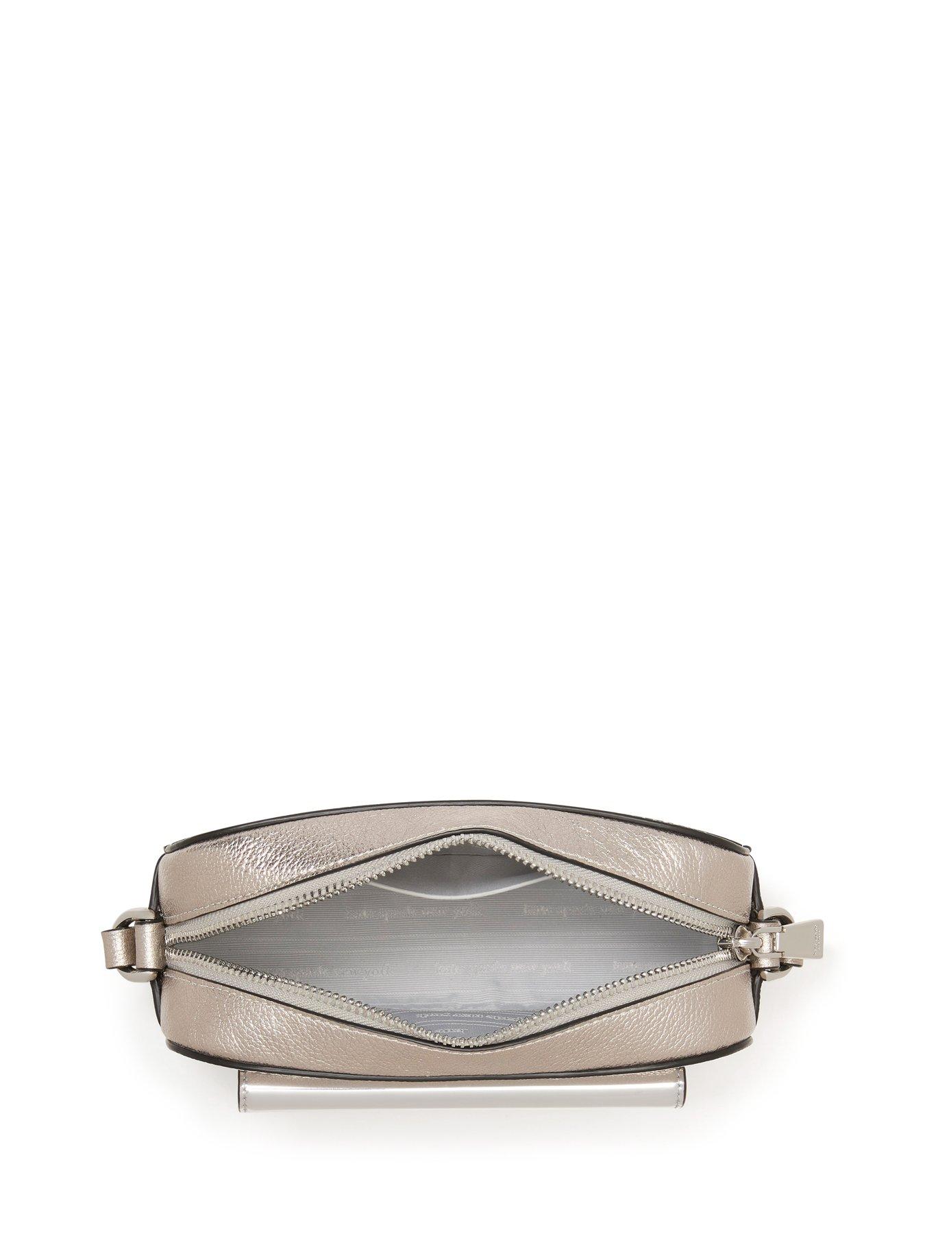 kate-spade-new-york-ava-pebbled-and-metallic-leather-crossbody-bagdetail