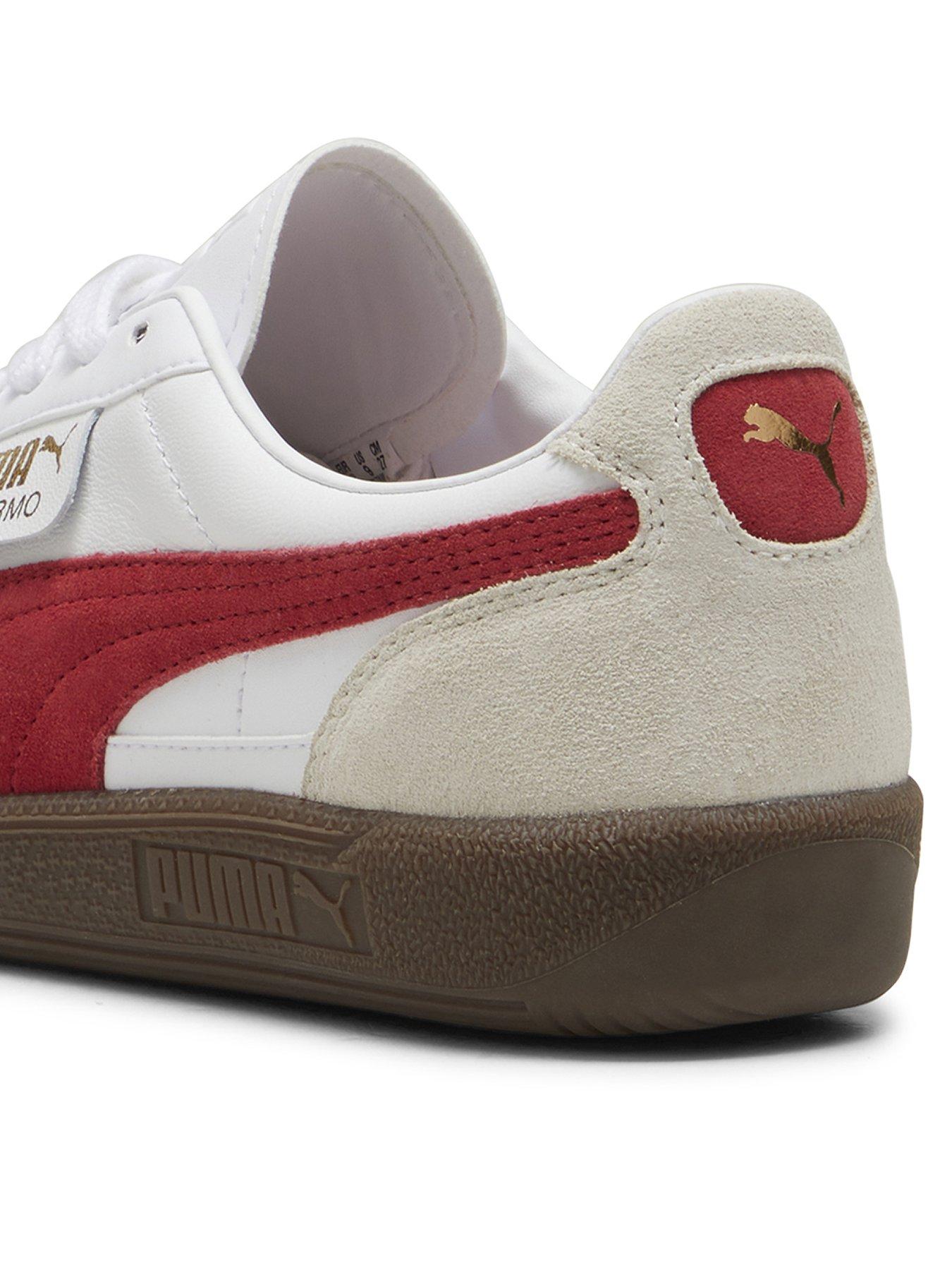 puma-mens-palermo-trainers-whiteredgreyback