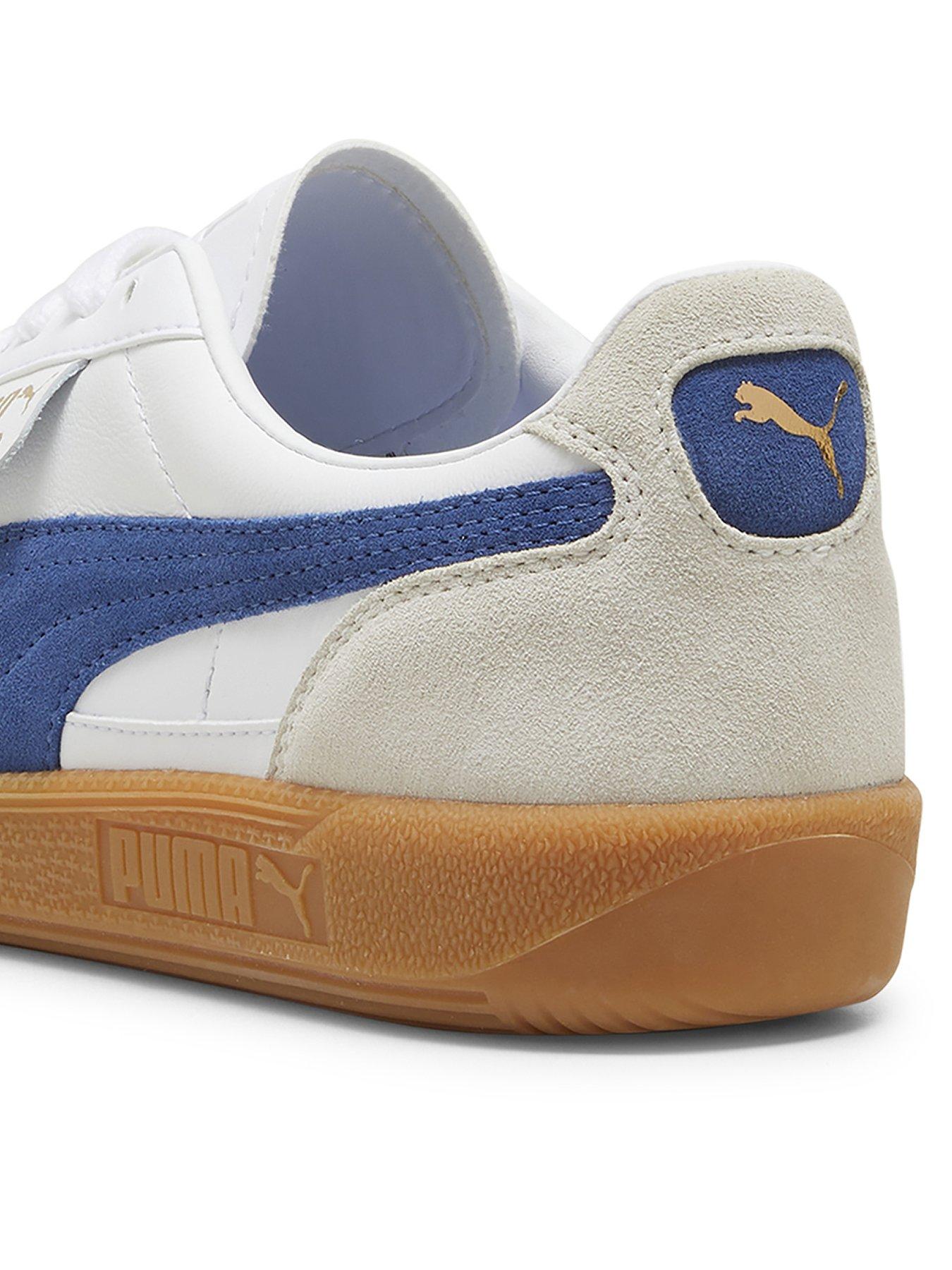 puma-mens-palermo-trainers-whiteblueback