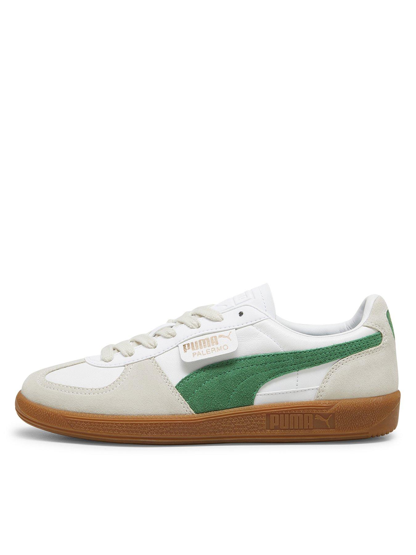 puma-mens-palermo-trainers-whitegreen