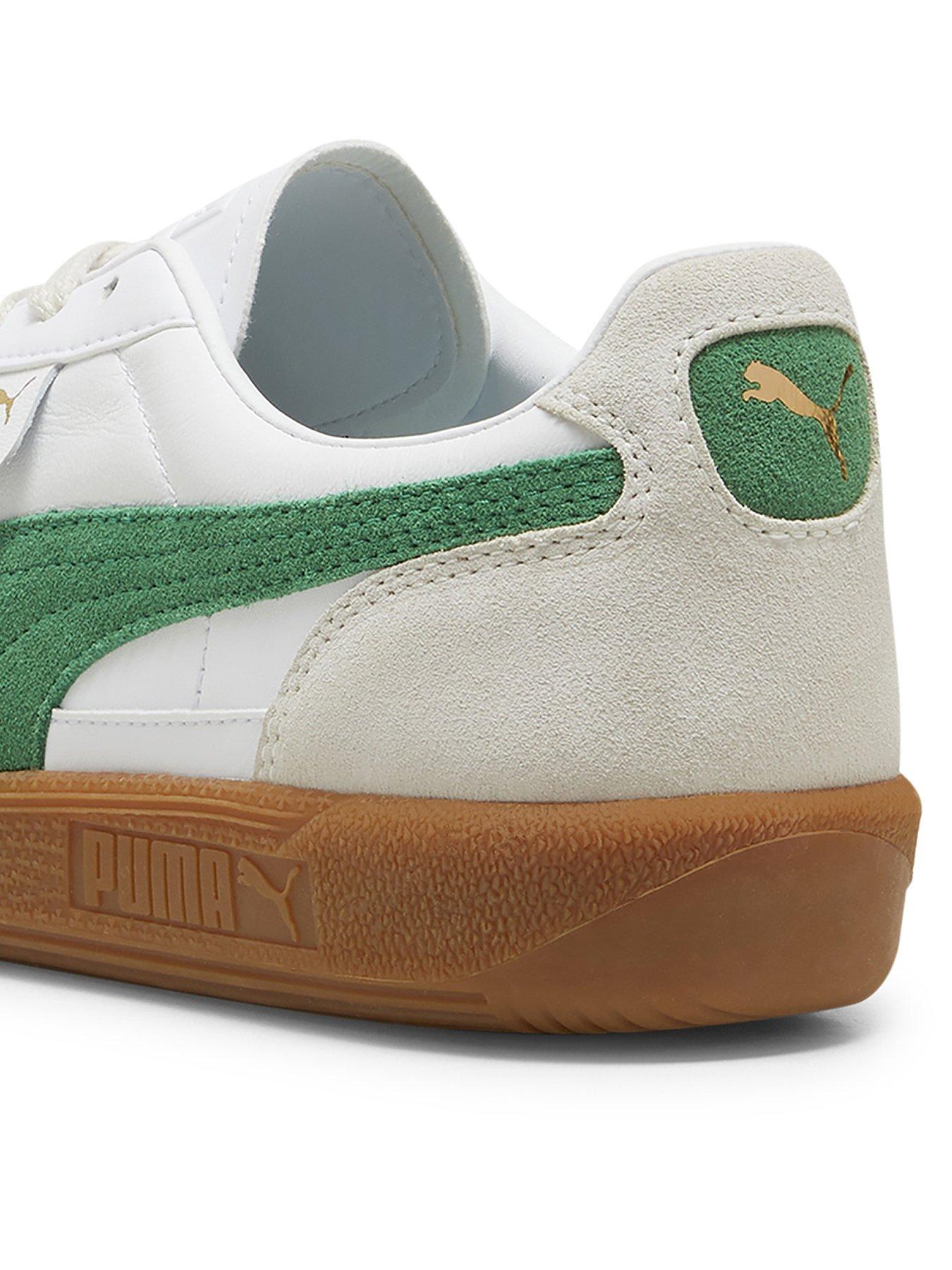 puma-mens-palermo-trainers-whitegreenback