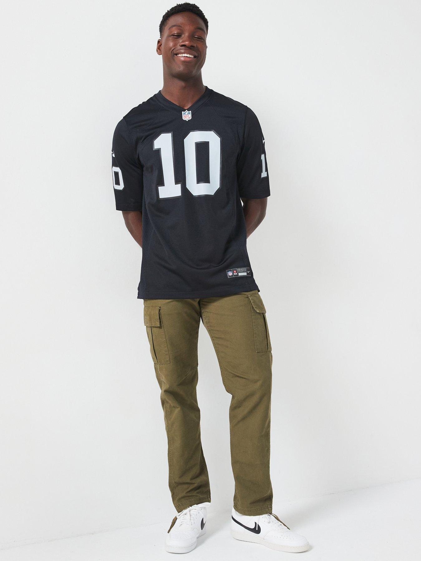 fanatics-mens-nike-las-vegas-raiders-home-game-jersey-jimmy-garoppolo-10-blackback