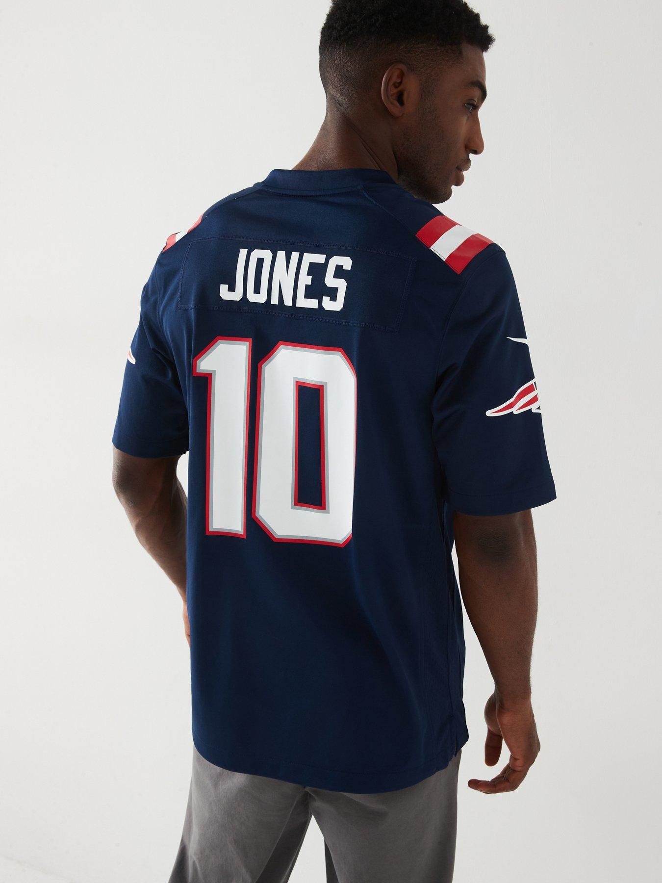 fanatics-mens-nike-new-england-patriots-home-game-jersey-mac-jonesstillFront