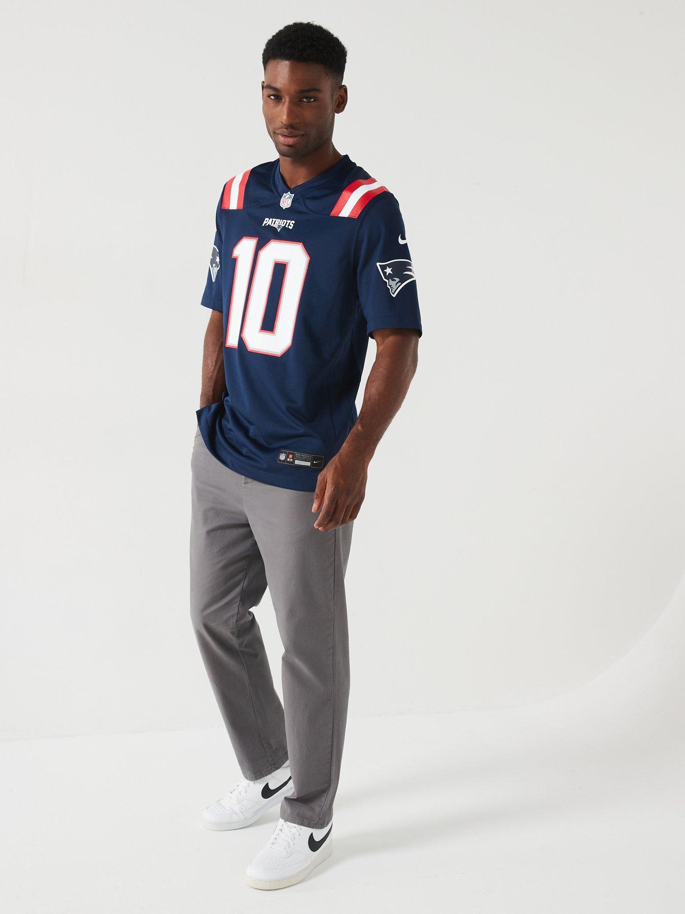 fanatics-mens-nike-new-england-patriots-home-game-jersey-mac-jonesback