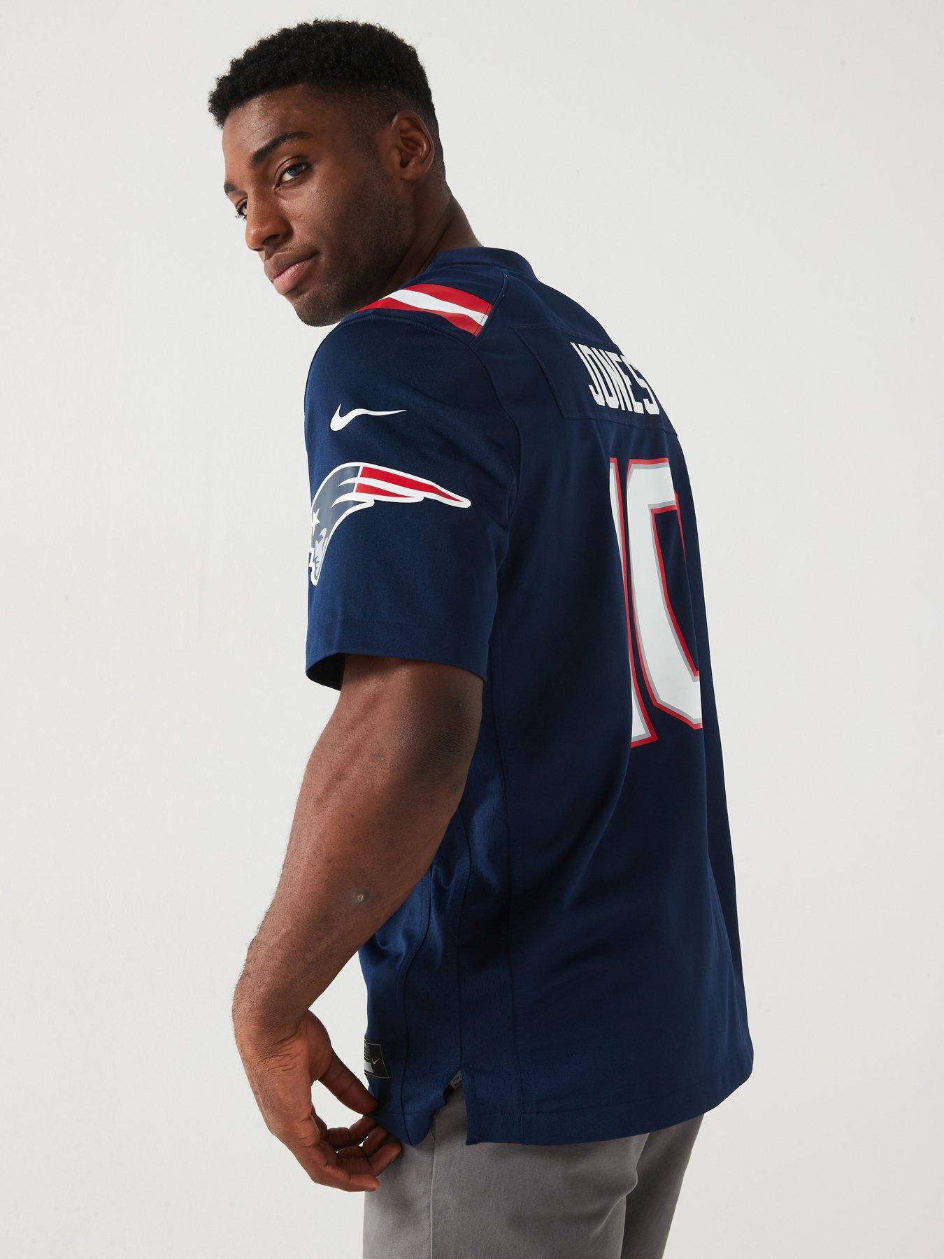 fanatics-mens-nike-new-england-patriots-home-game-jersey-mac-jonesoutfit