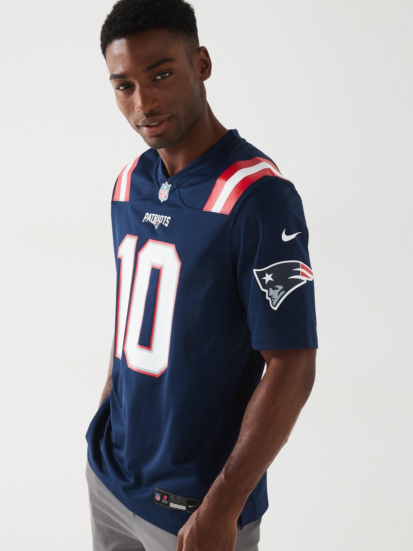 fanatics-mens-nike-new-england-patriots-home-game-jersey-mac-jonesdetail