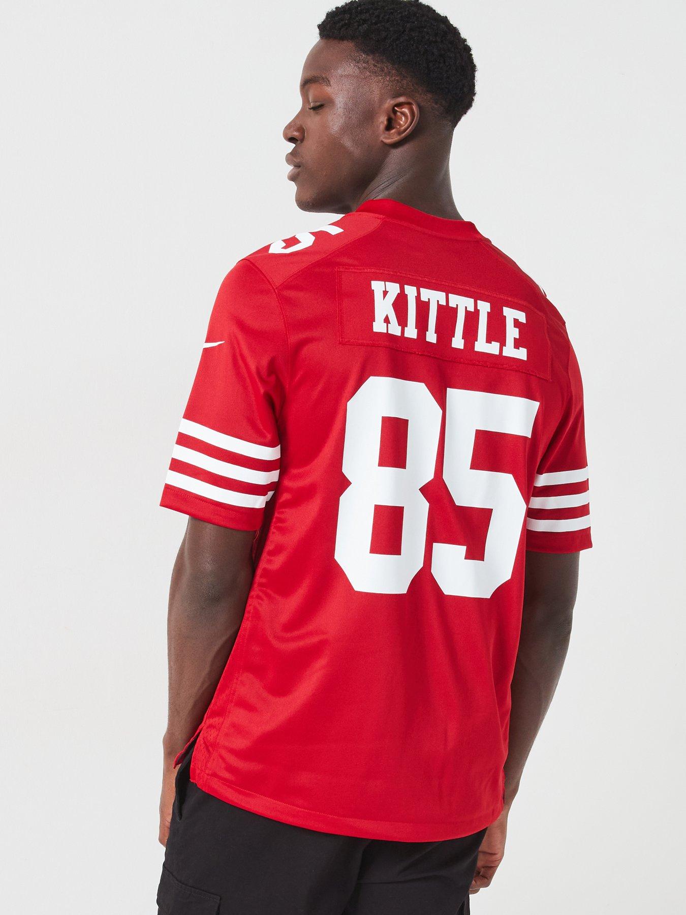 fanatics-mens-nike-san-francisco-49ers-home-game-jersey-george-kittle-85stillFront