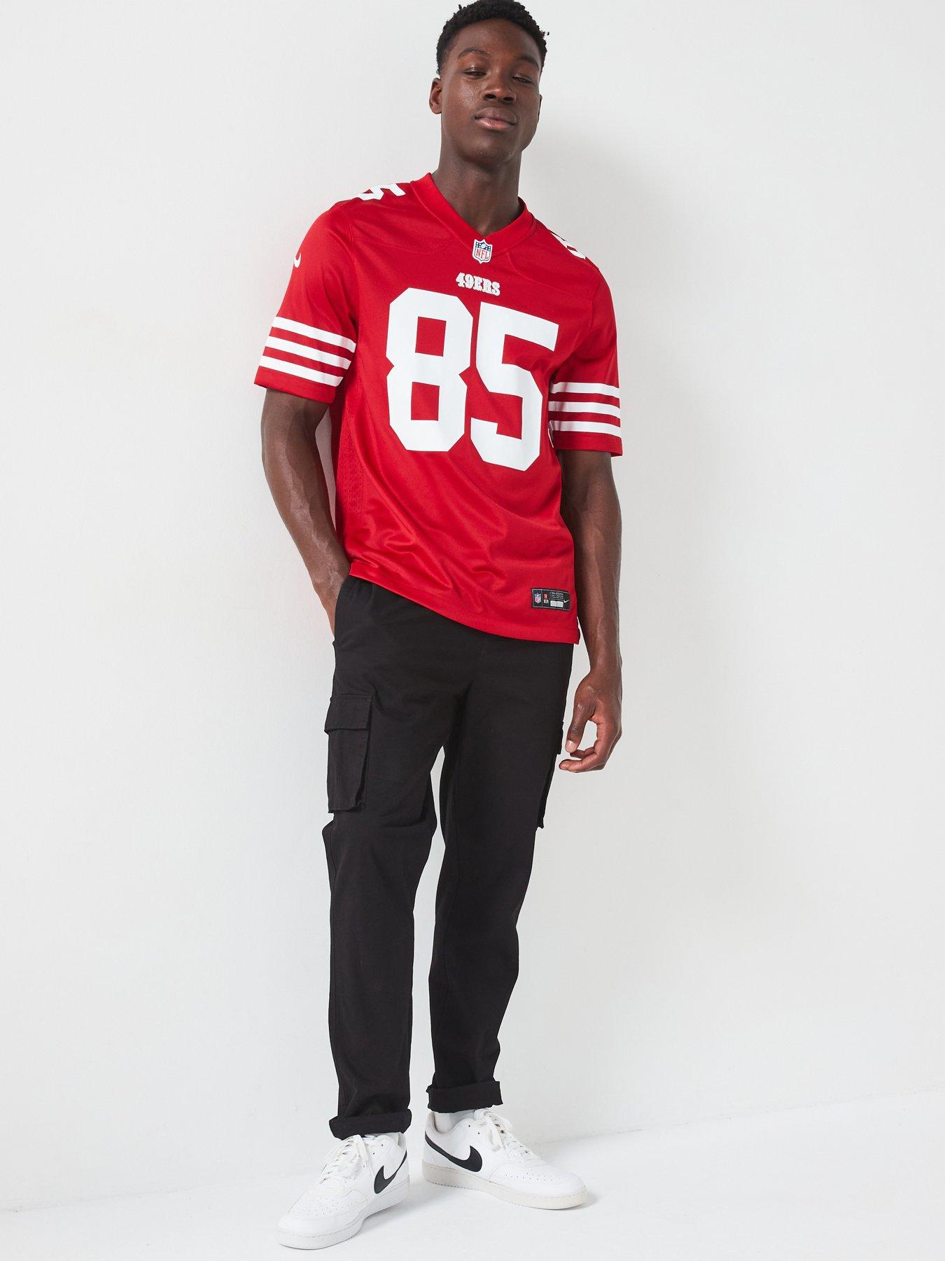 fanatics-mens-nike-san-francisco-49ers-home-game-jersey-george-kittle-85back