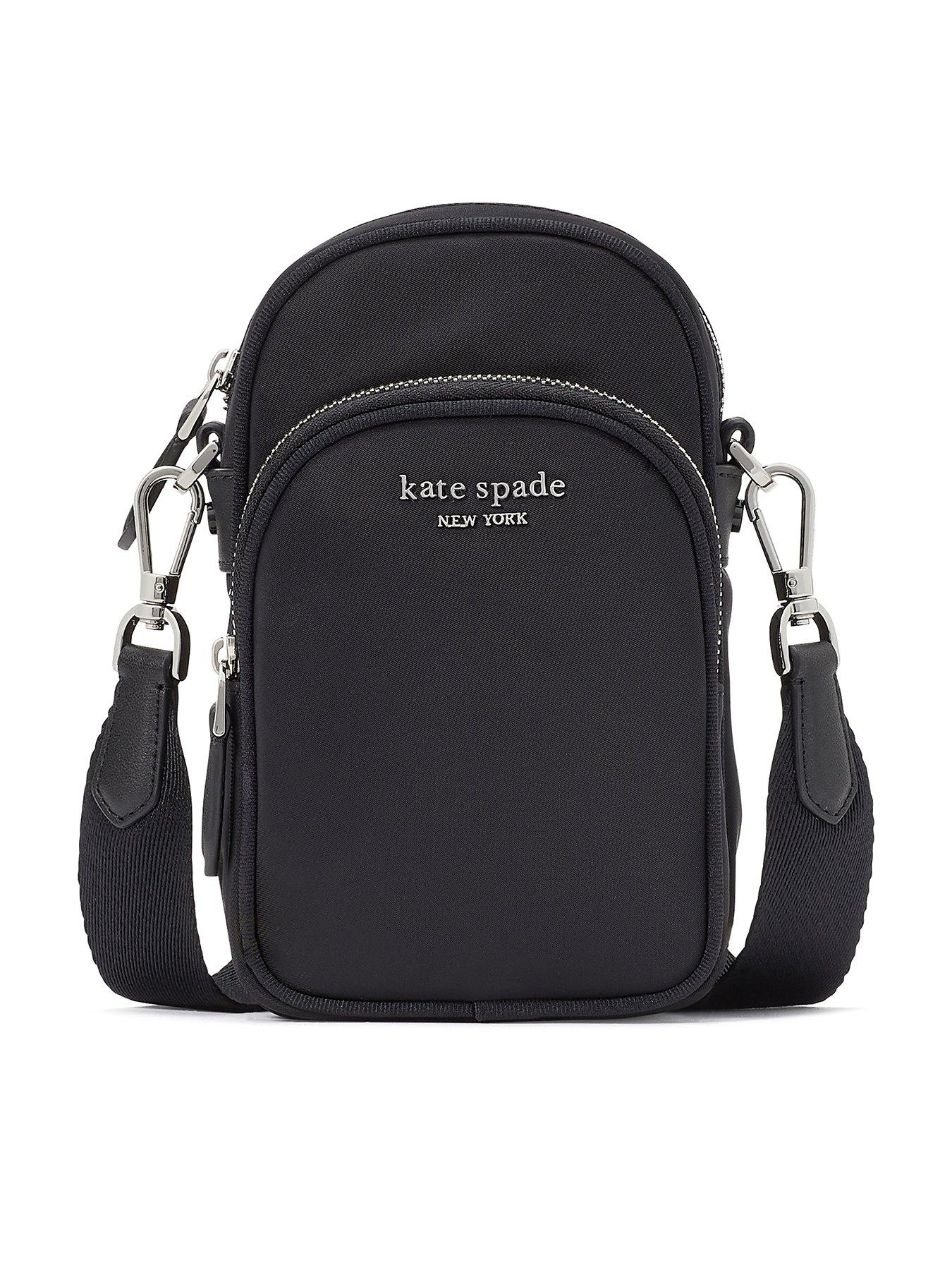 kate-spade-new-york-sam-ksnyl-ns-phone-crossbody-bag