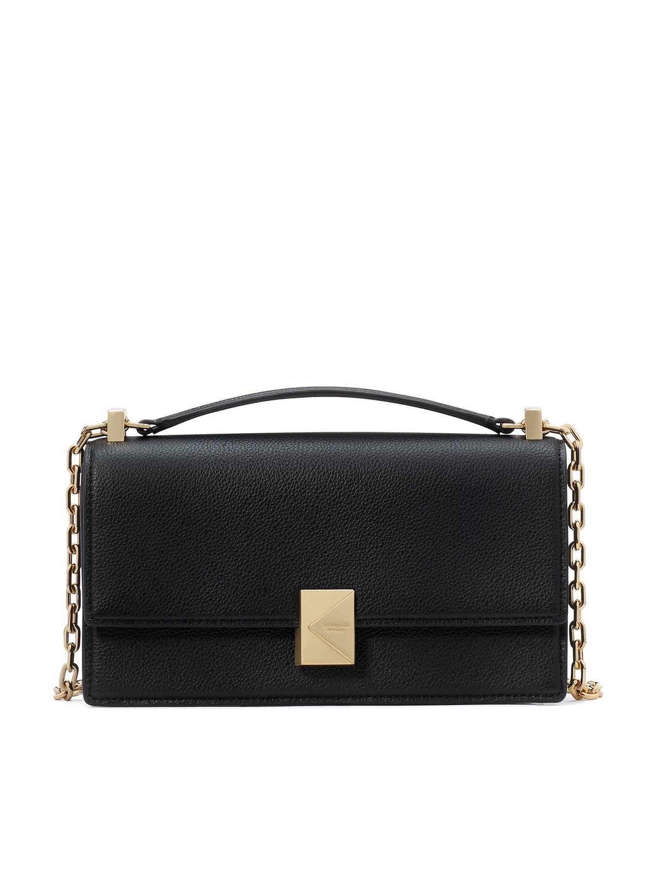 kate-spade-new-york-deco-mini-flap-chain-crossbody-bag