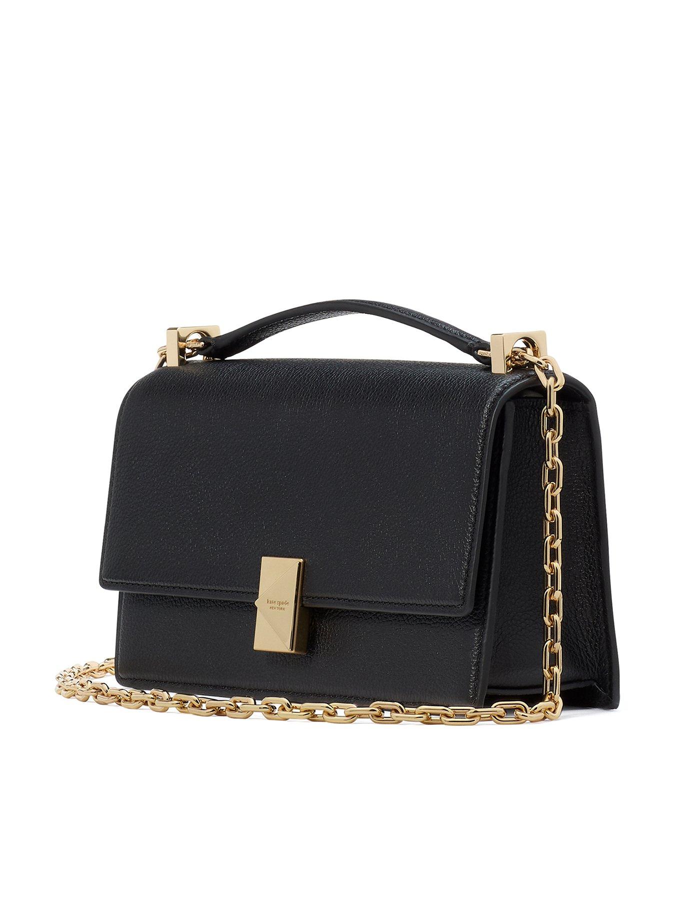 kate-spade-new-york-deco-mini-flap-chain-crossbody-bagback