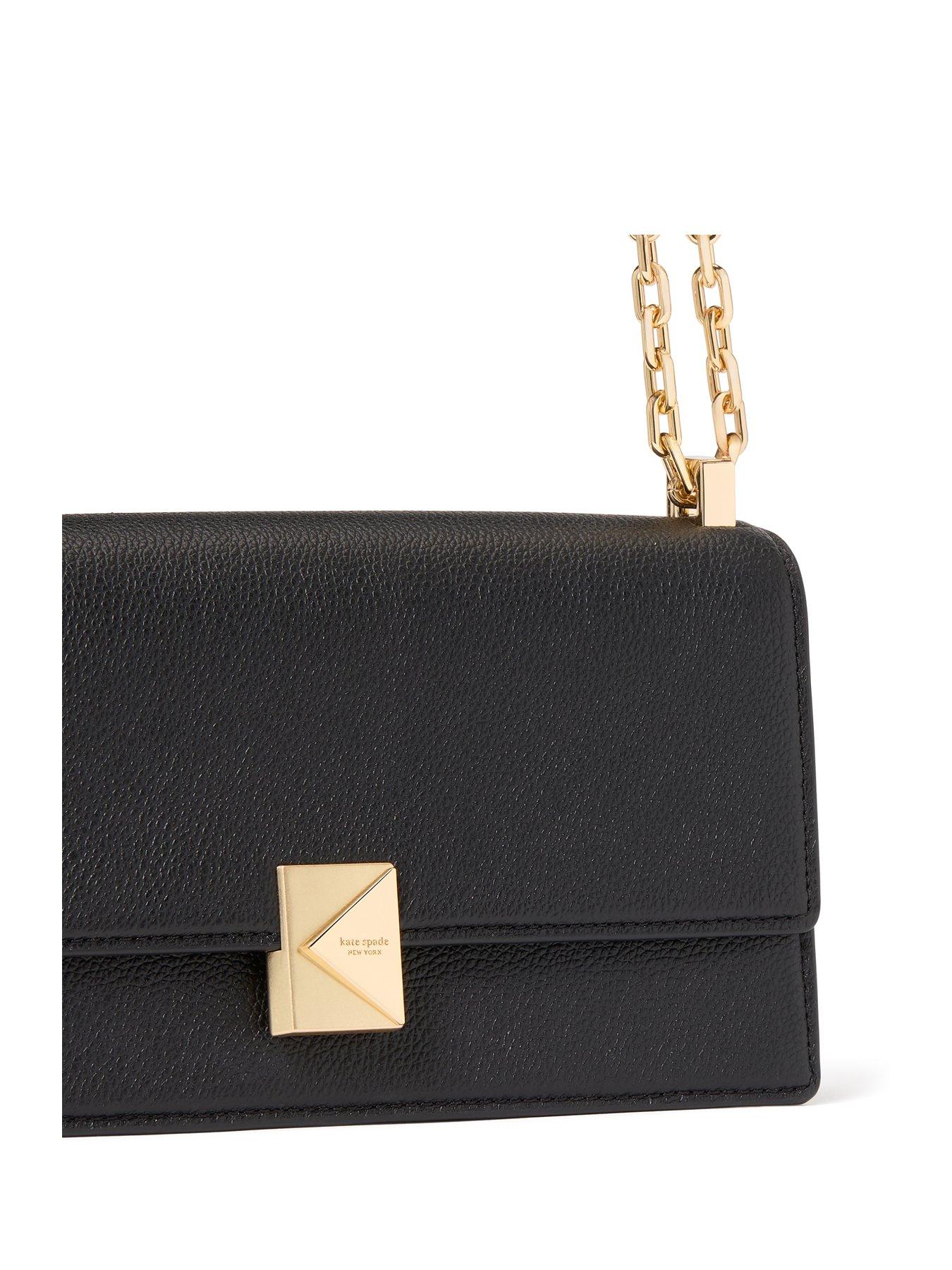 kate-spade-new-york-deco-mini-flap-chain-crossbody-bagoutfit