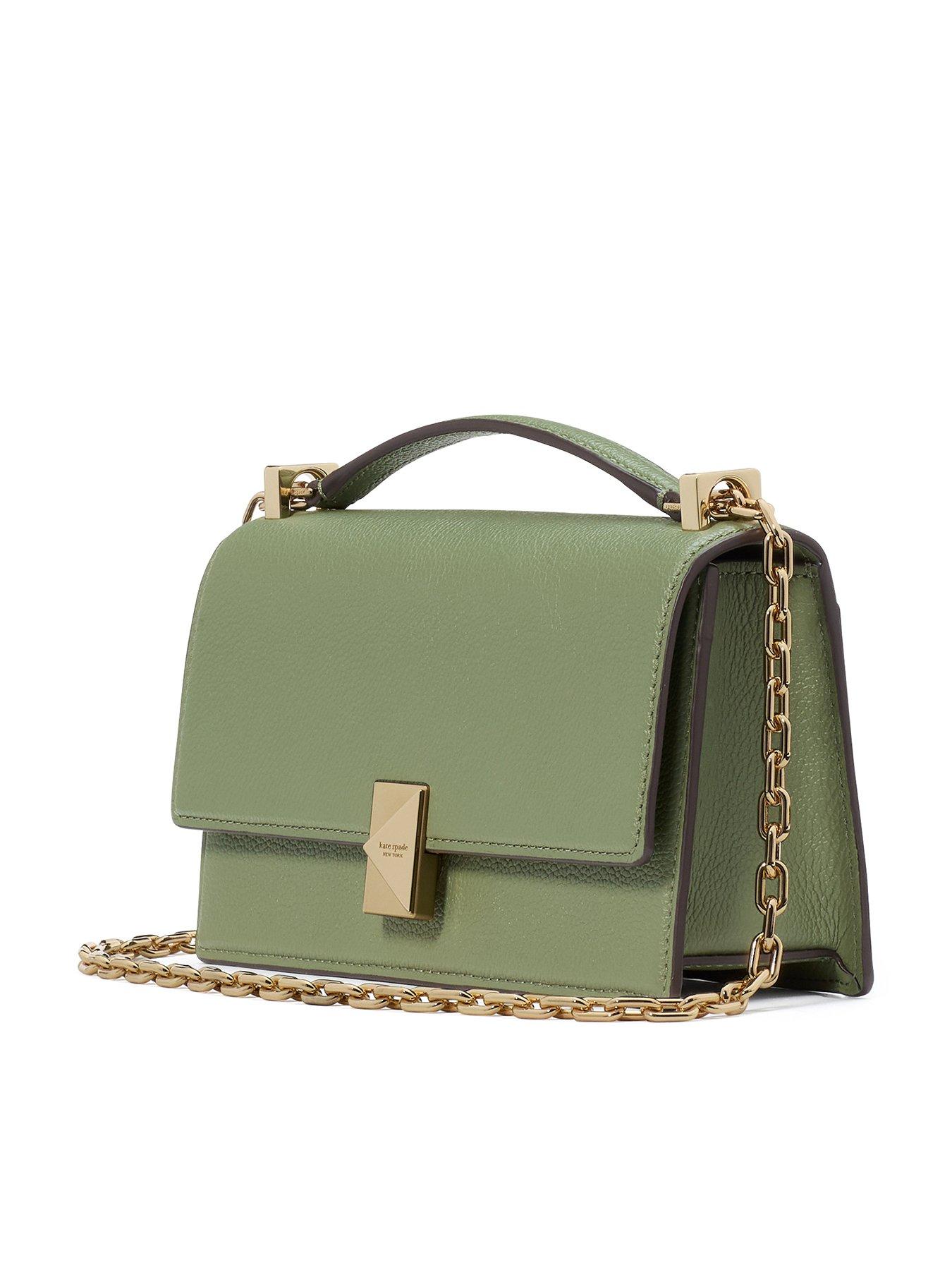 kate-spade-new-york-deco-mini-flap-chain-crossbody-bagback