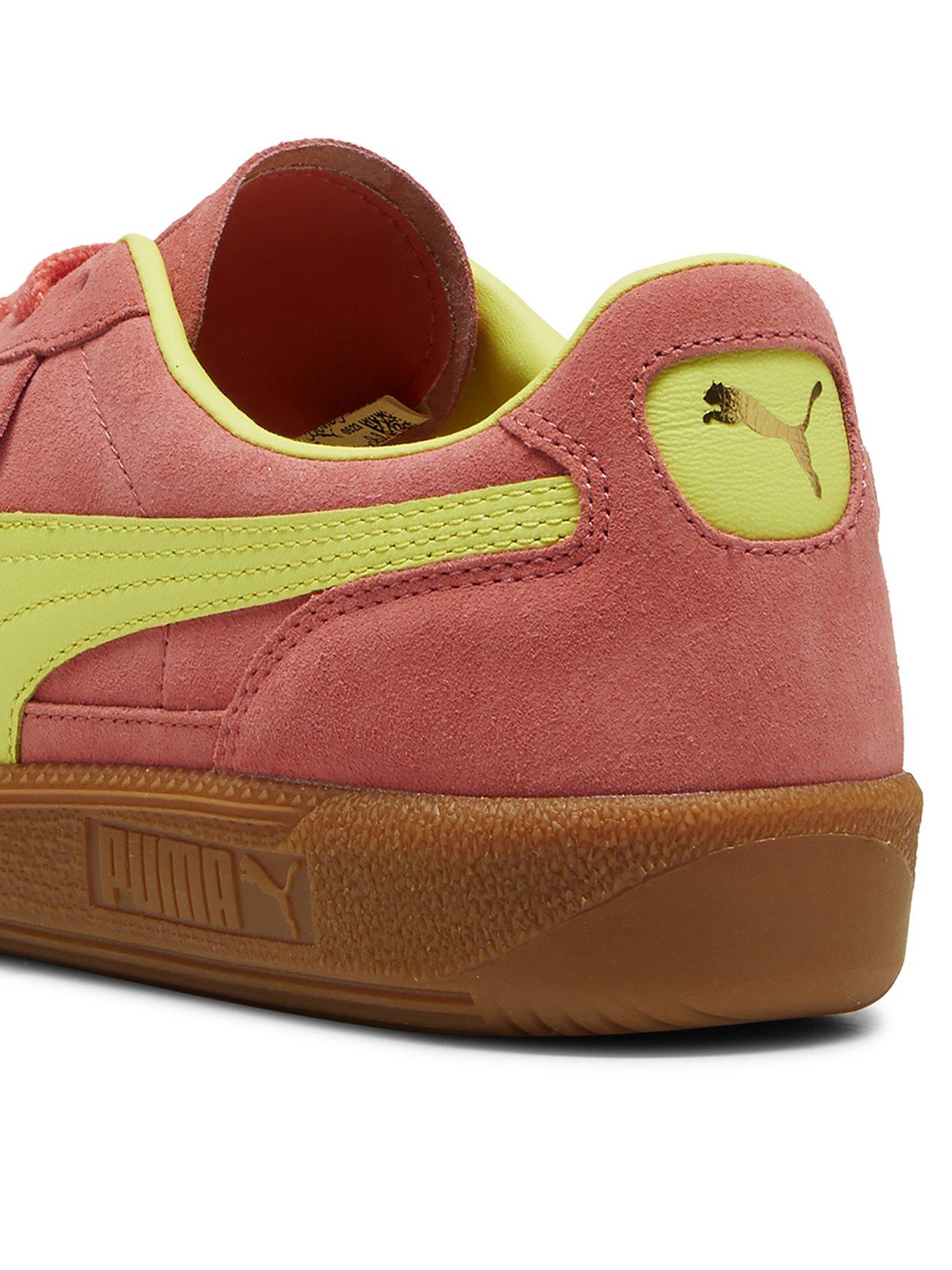 puma-womens-palermo-trainersback