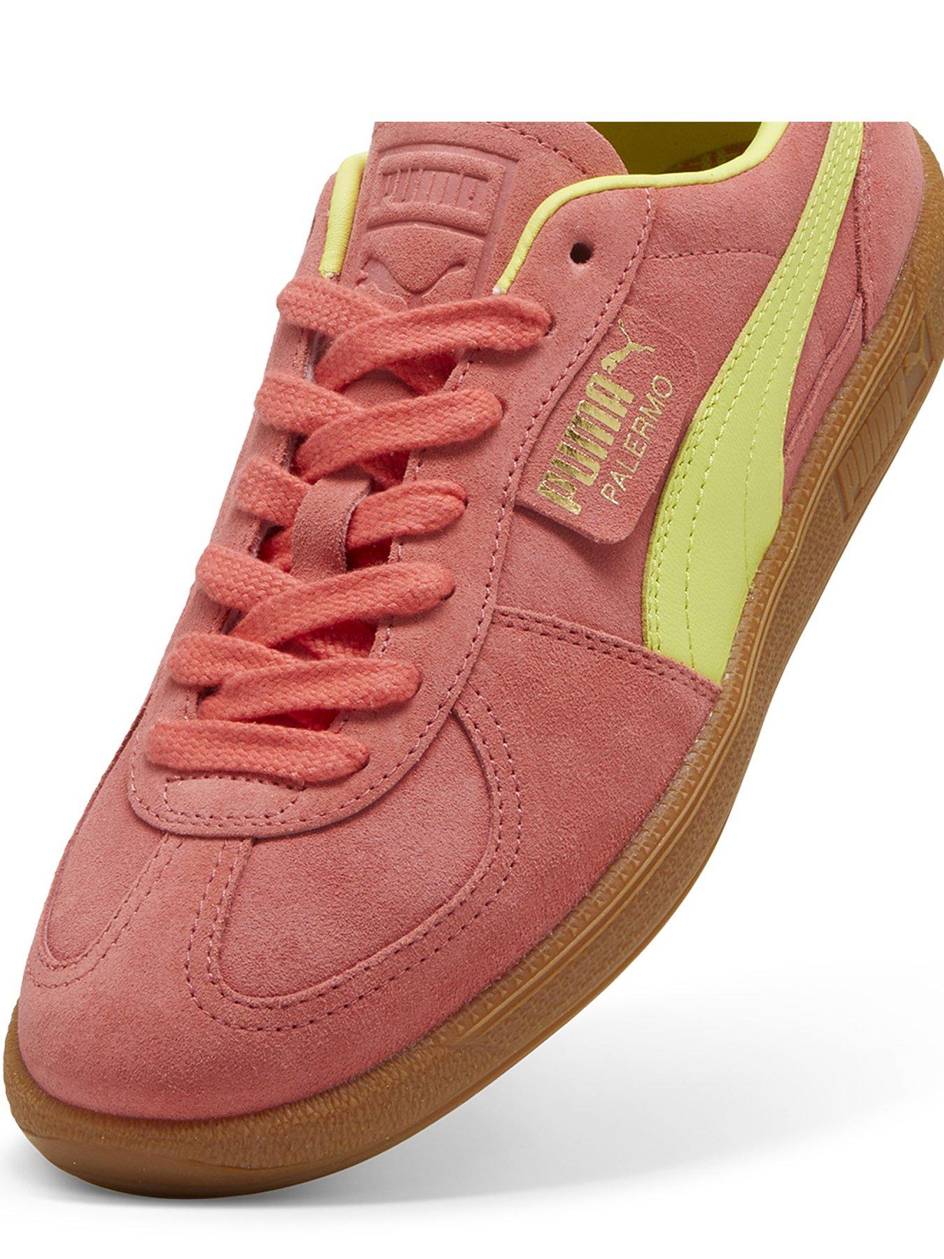 puma-womens-palermo-trainersdetail