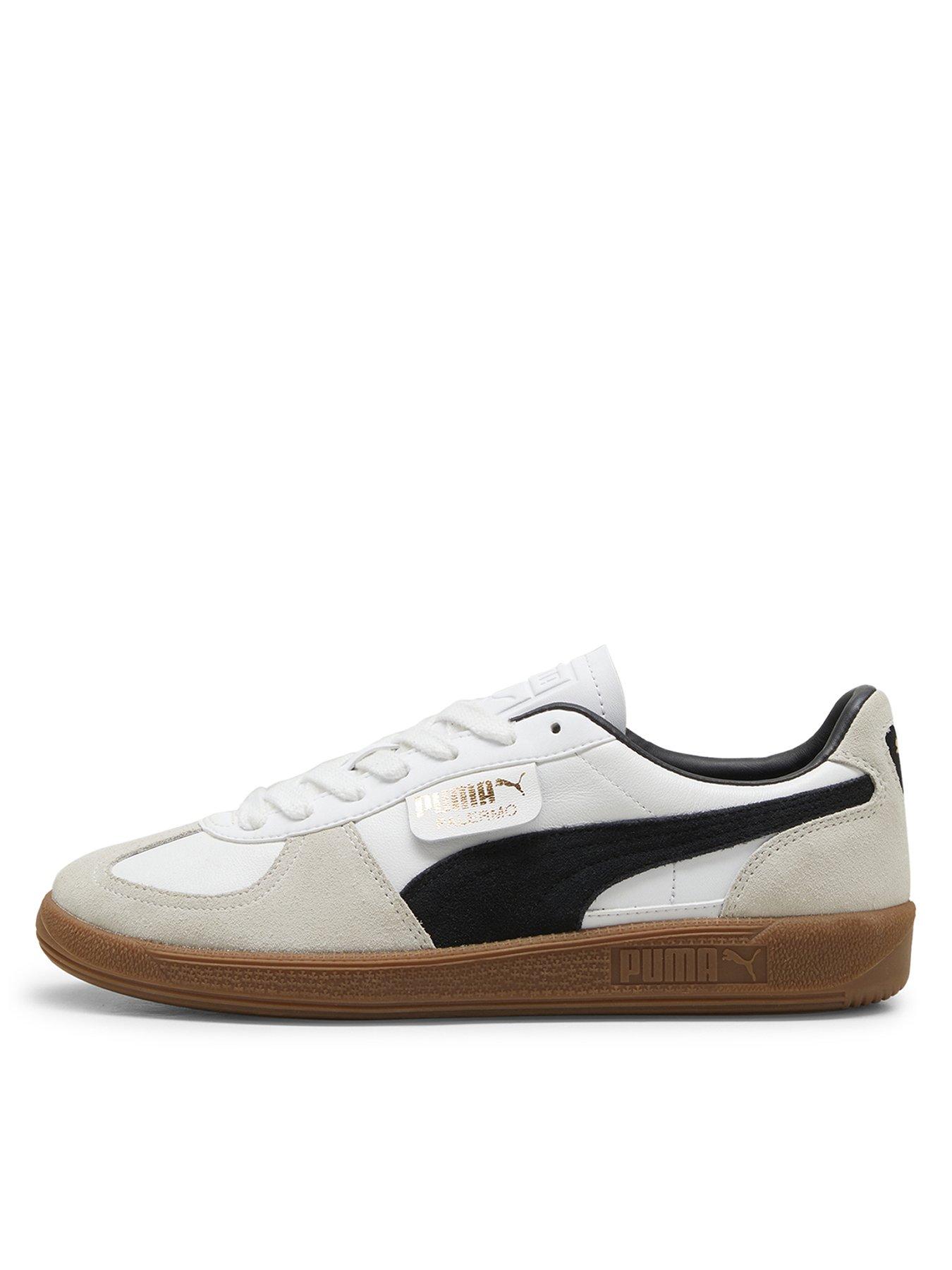 puma-unisex-palermo-trainers--