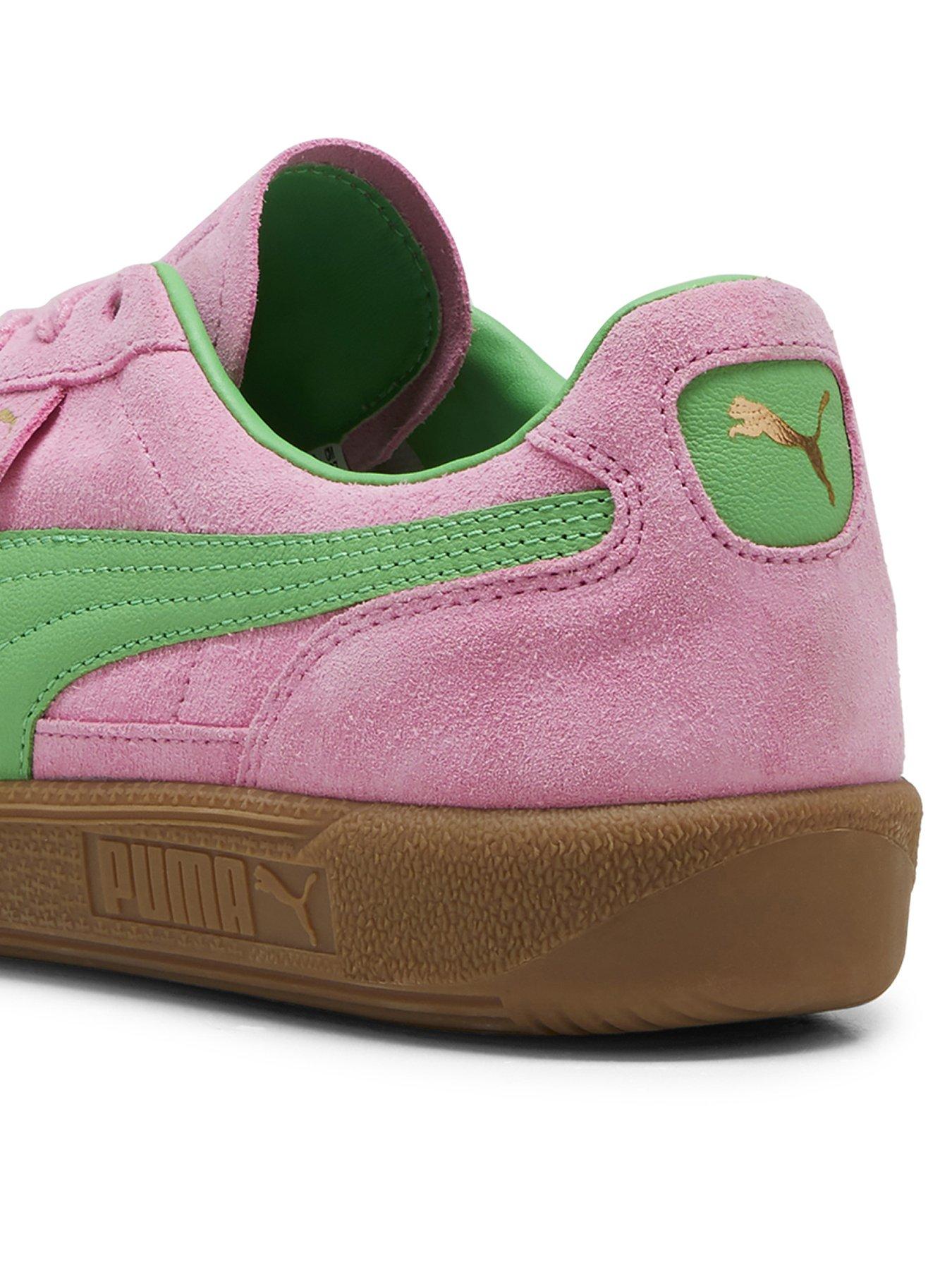 puma-womens-palermo-trainers-pinkback