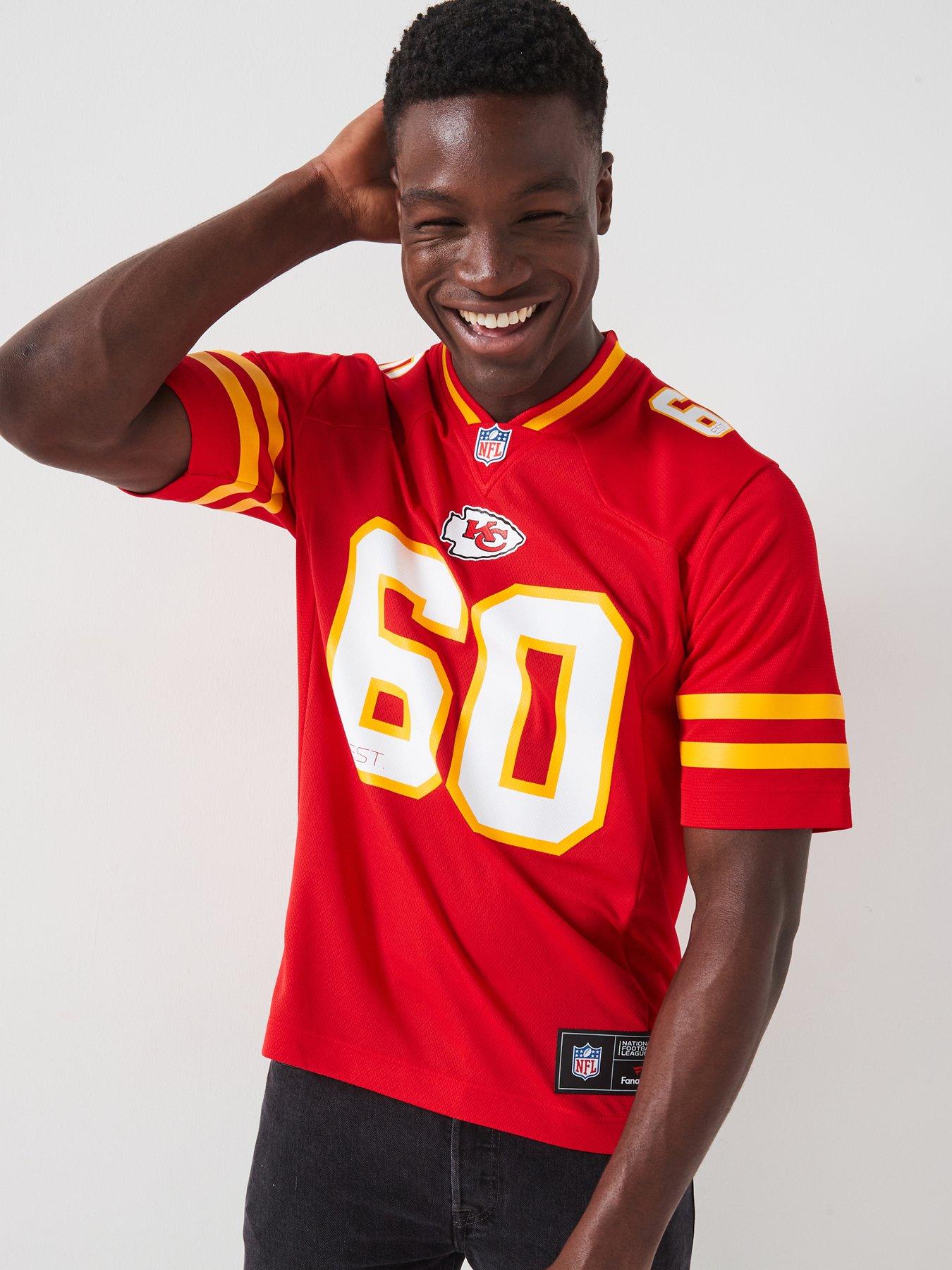 fanatics-mens-kansas-city-chiefs-nfl-core-foundation-jersey