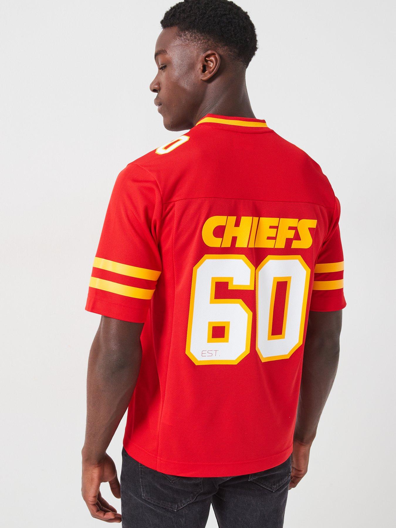 fanatics-mens-kansas-city-chiefs-nfl-core-foundation-jerseystillFront