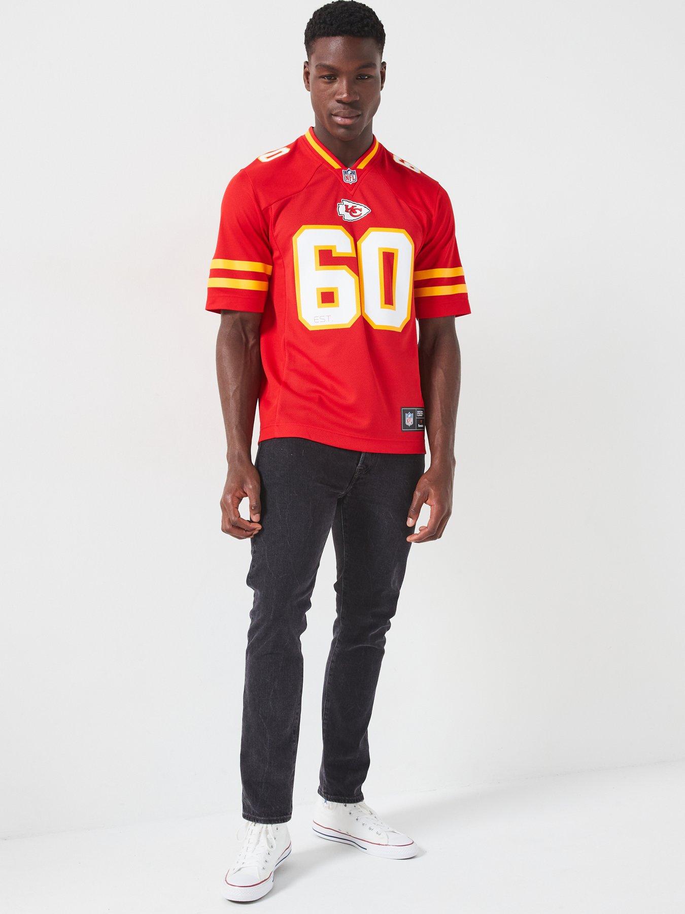 fanatics-mens-kansas-city-chiefs-nfl-core-foundation-jerseyback