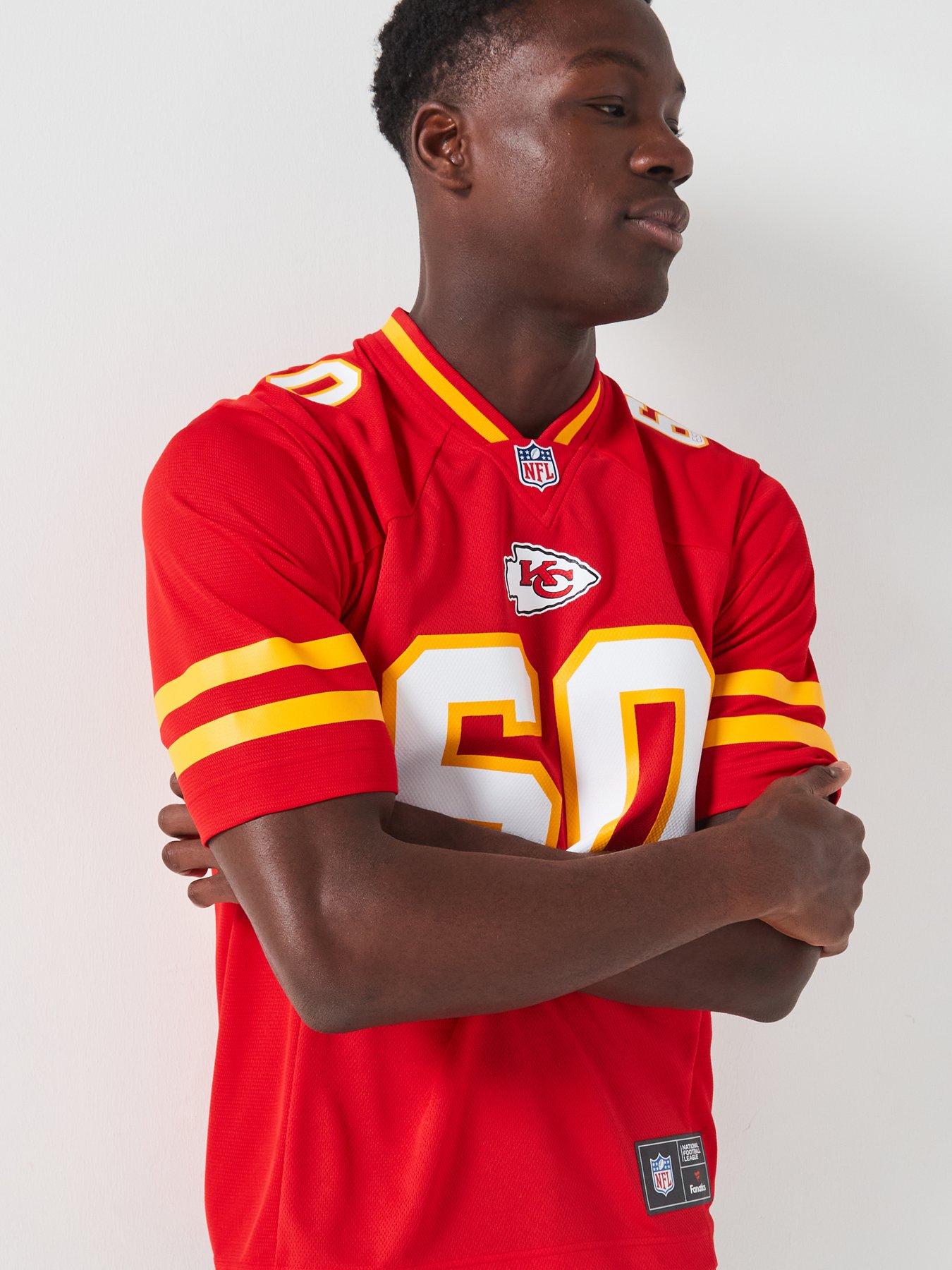 fanatics-mens-kansas-city-chiefs-nfl-core-foundation-jerseyoutfit