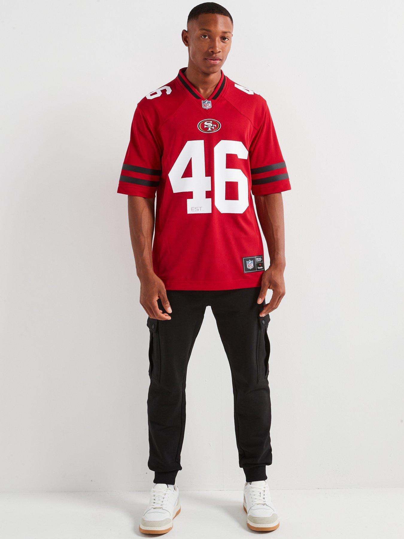 fanatics-mens-san-francisco-49ers-nfl-core-foundation-jerseyback