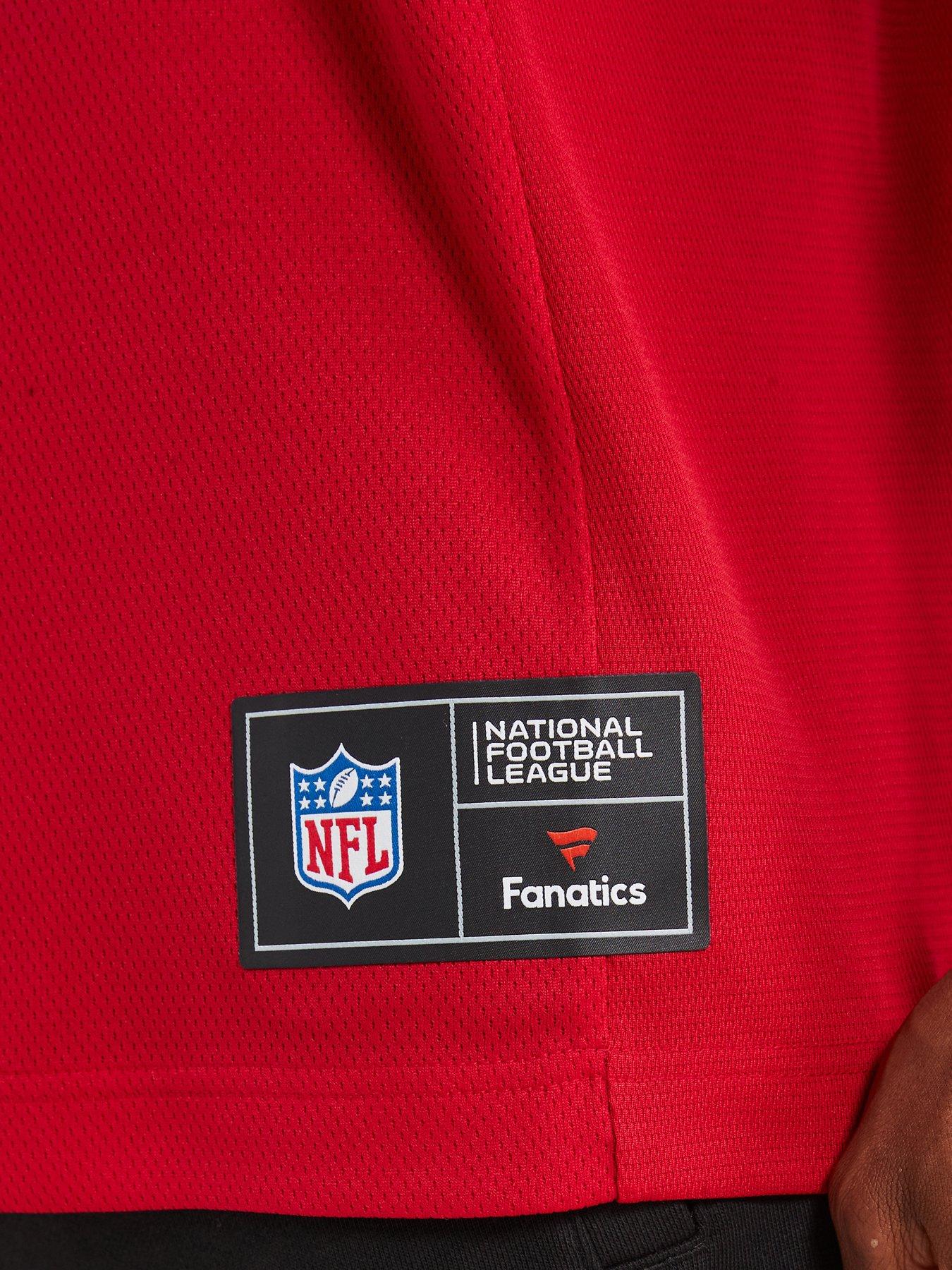 fanatics-mens-san-francisco-49ers-nfl-core-foundation-jerseydetail