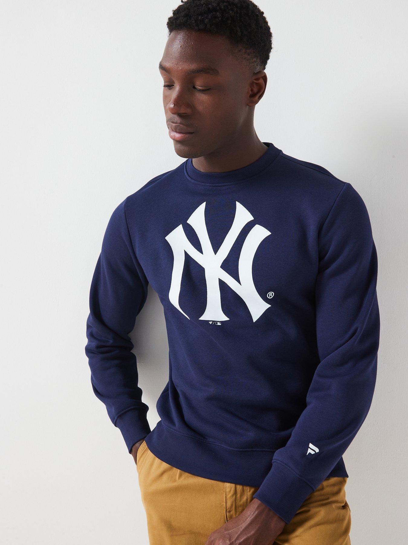 fanatics-mens-new-york-yankees-primary-logo-graphic-crew-sweatshirt