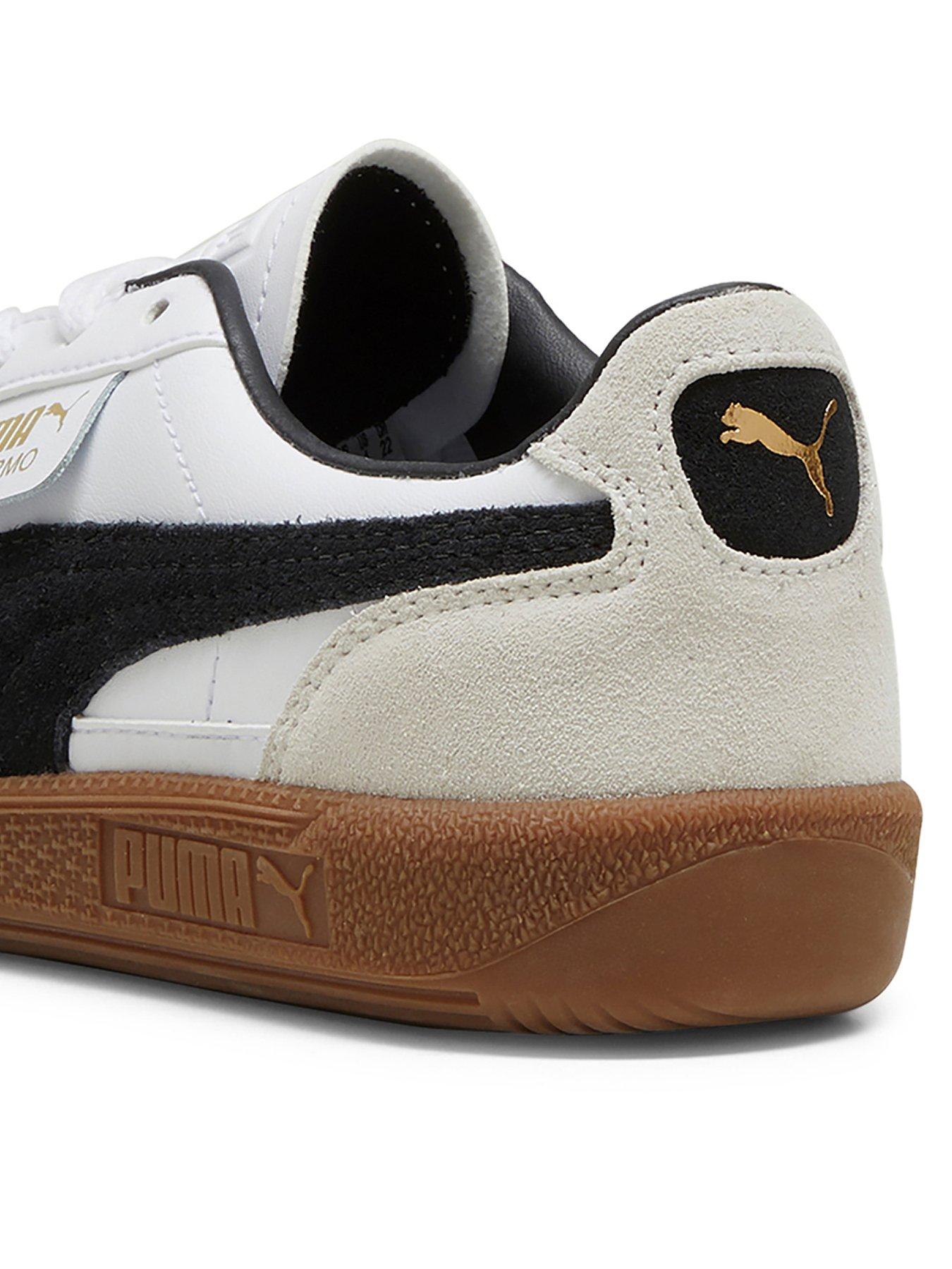 puma-junior-palermo-trainers-whiteback