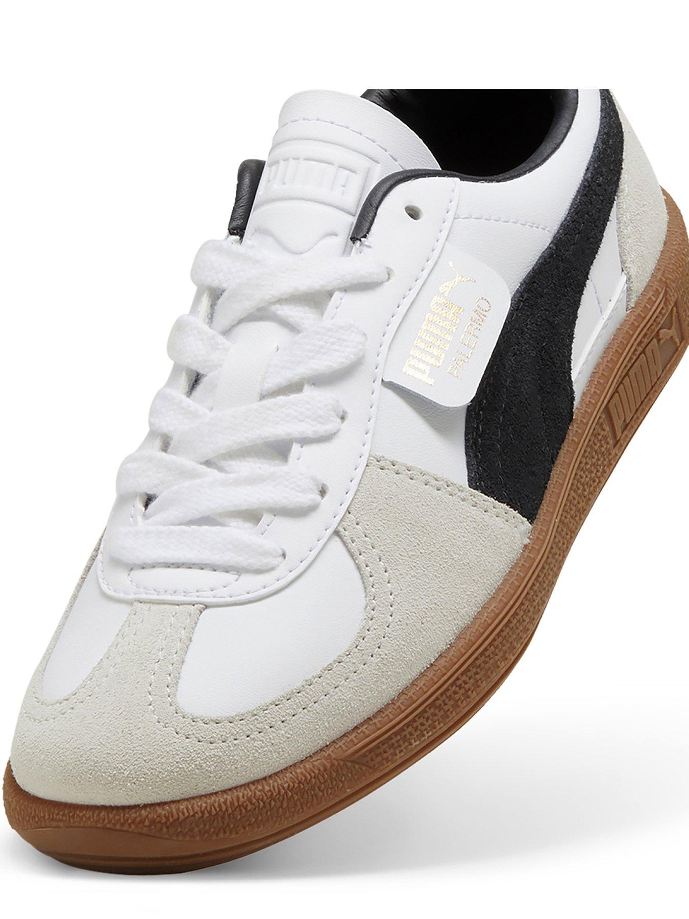 puma-junior-palermo-trainers-whitedetail